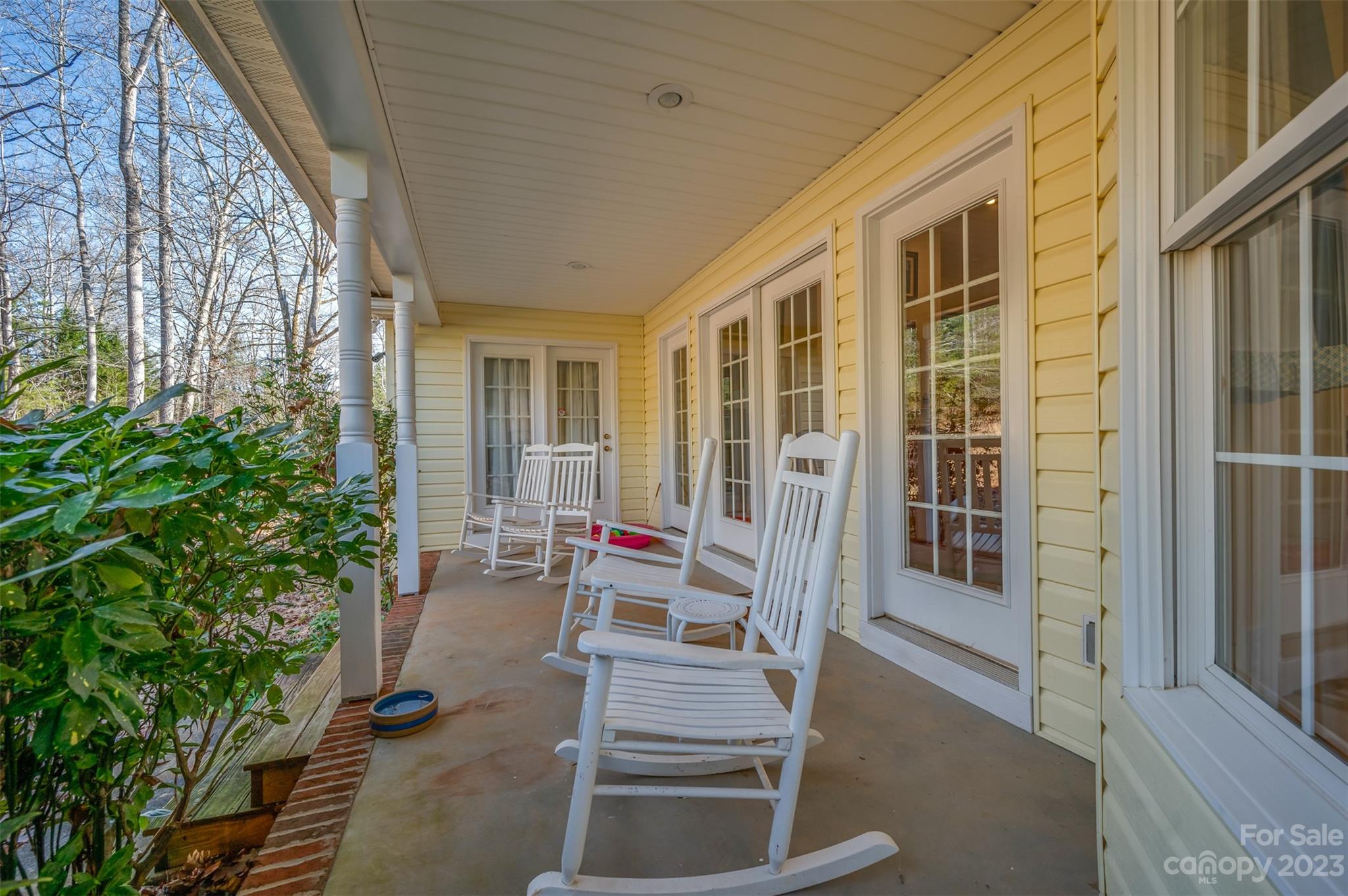 Willow Lakes - Residential