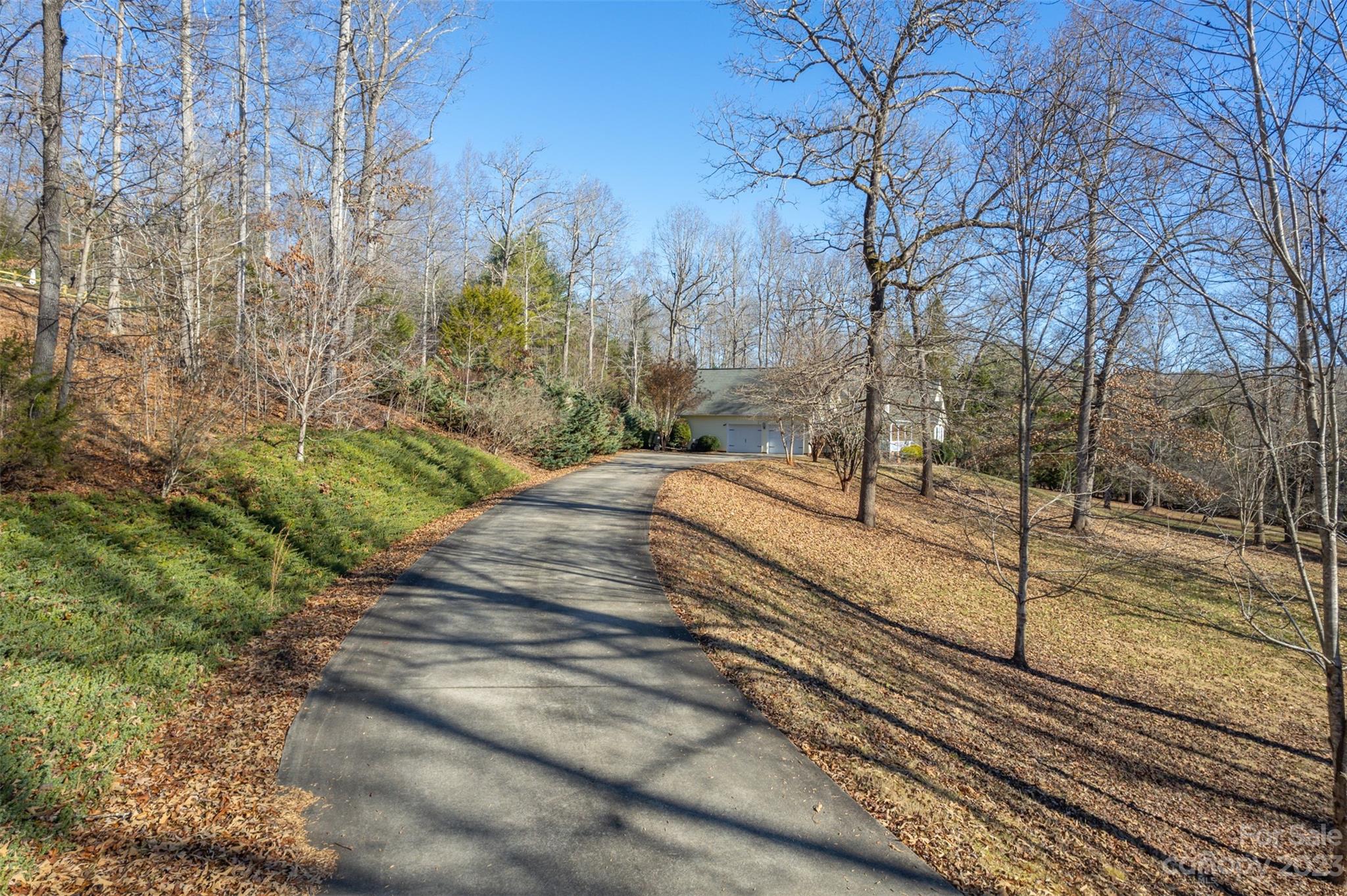 Willow Lakes - Residential