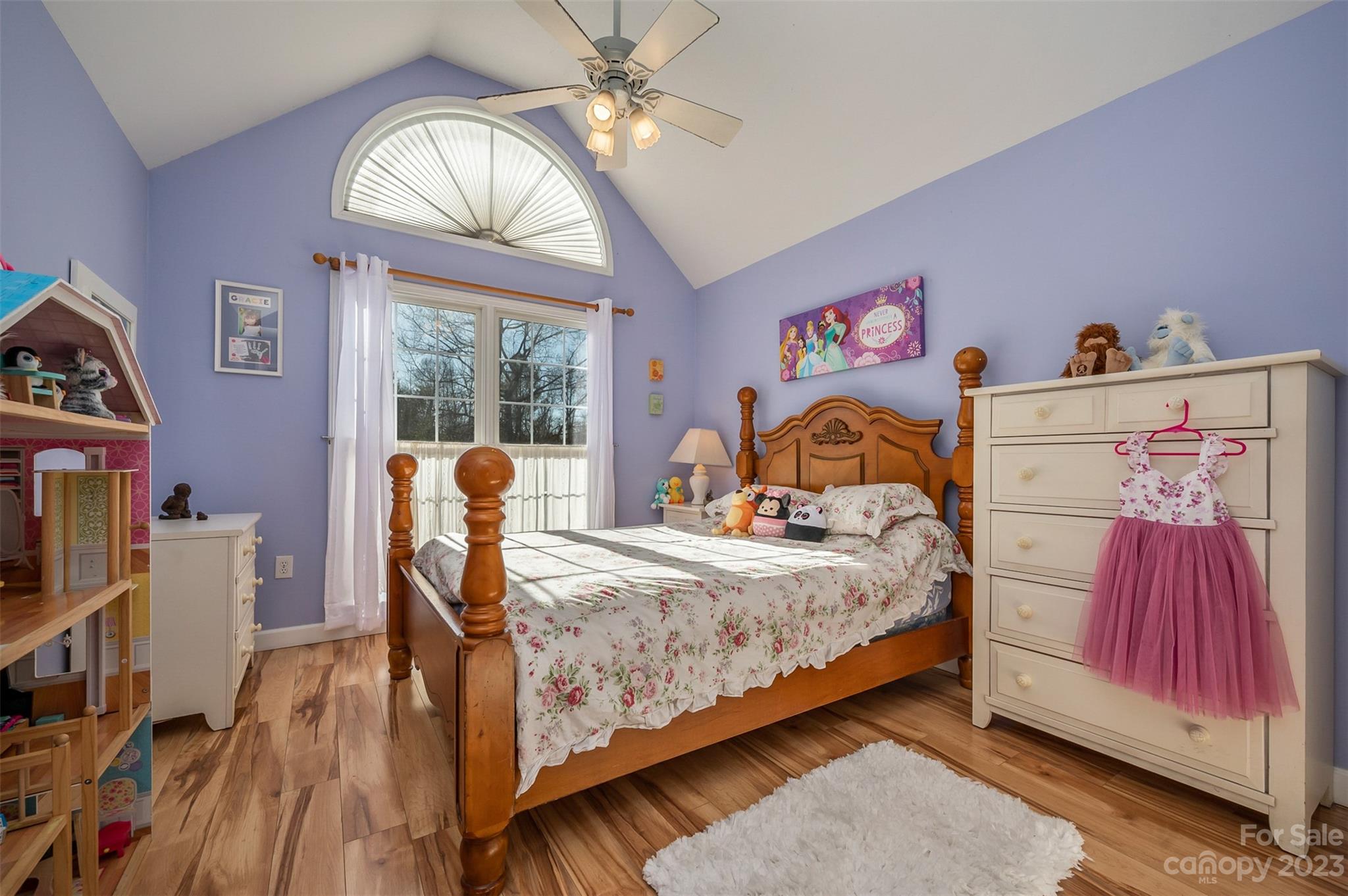 Willow Lakes - Residential