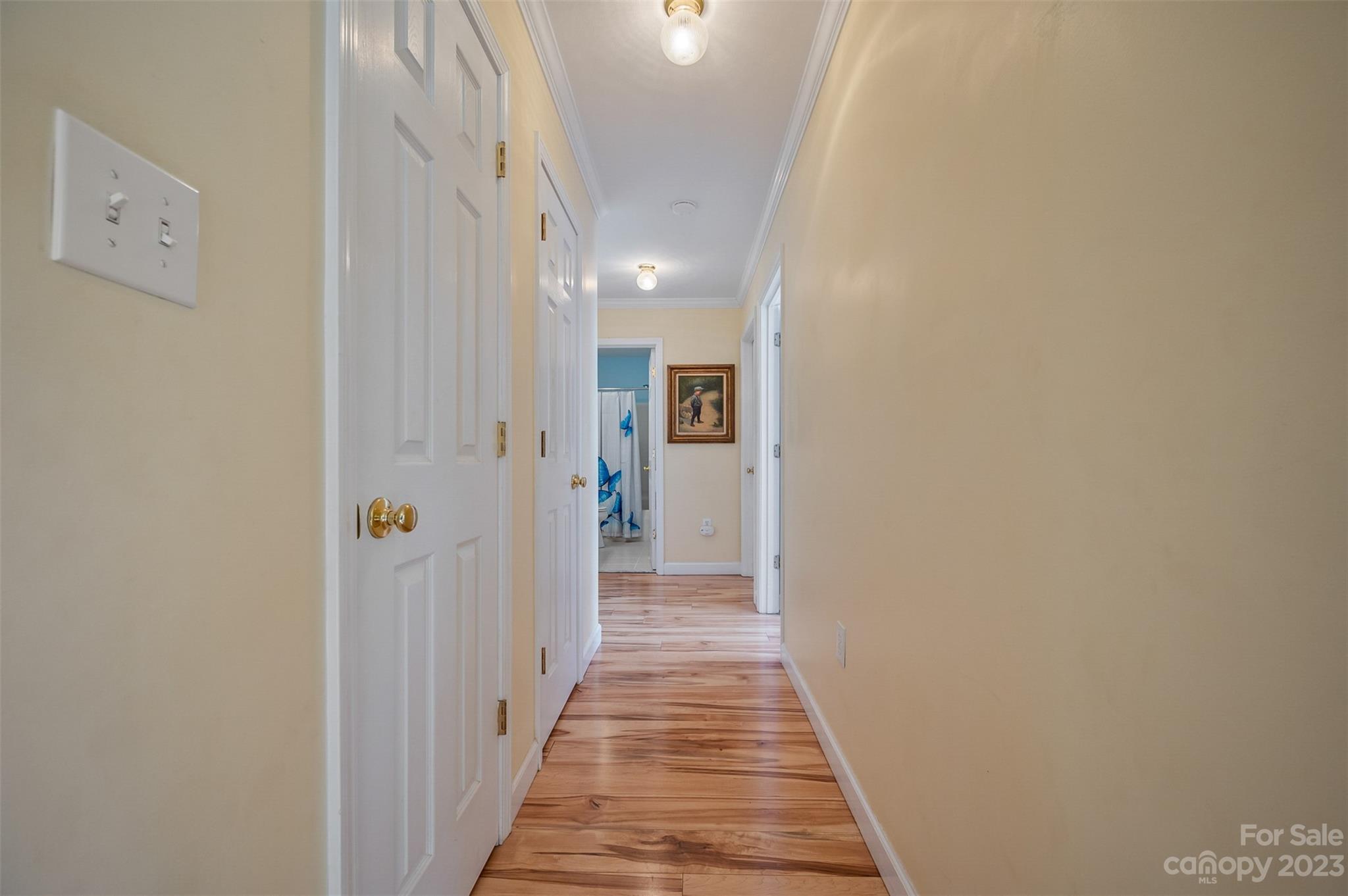 Willow Lakes - Residential