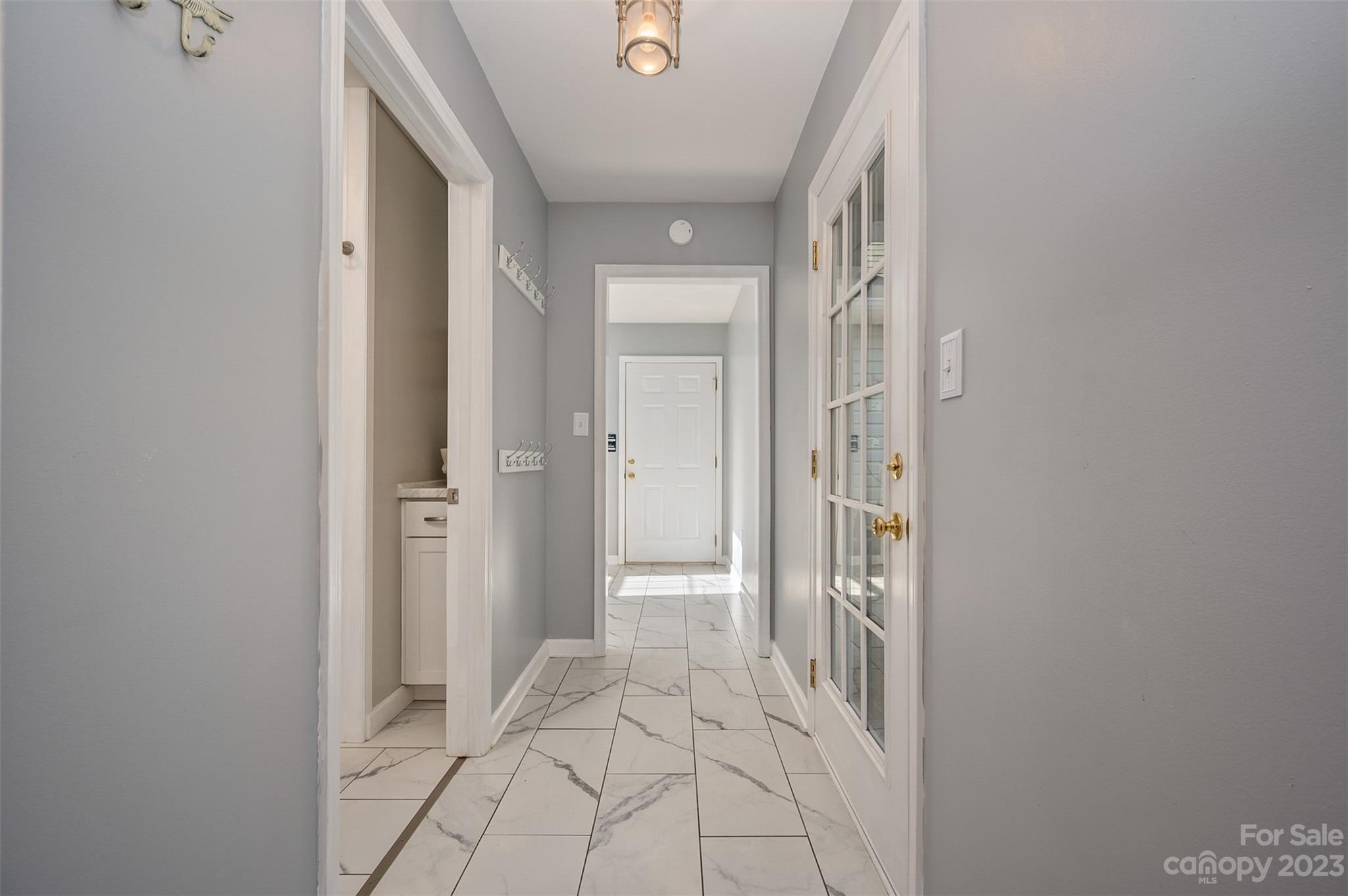 Willow Lakes - Residential