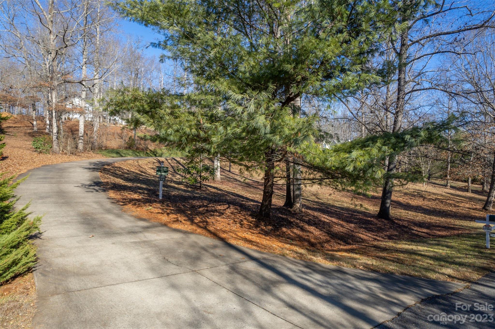 Willow Lakes - Residential