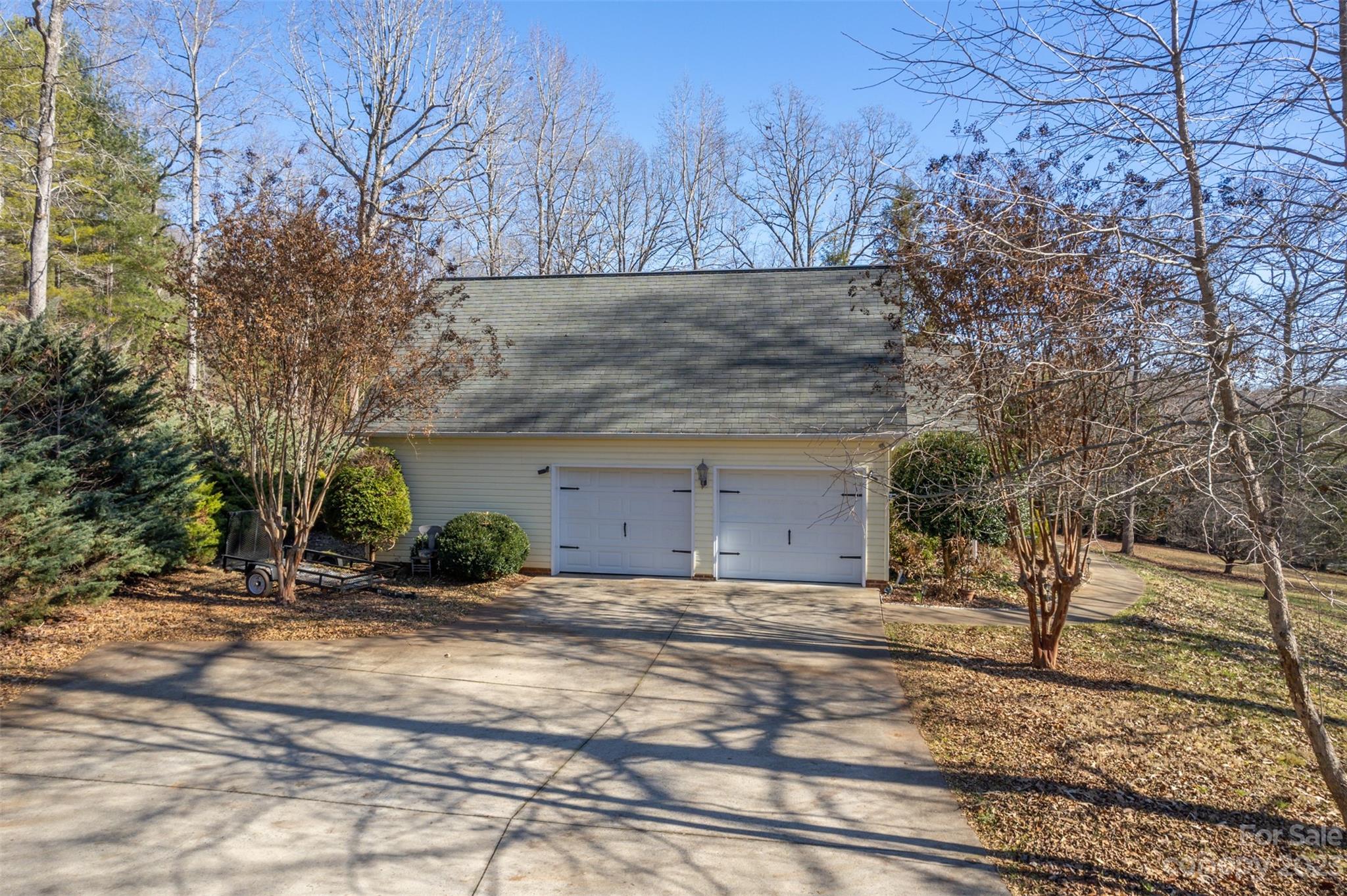 Willow Lakes - Residential