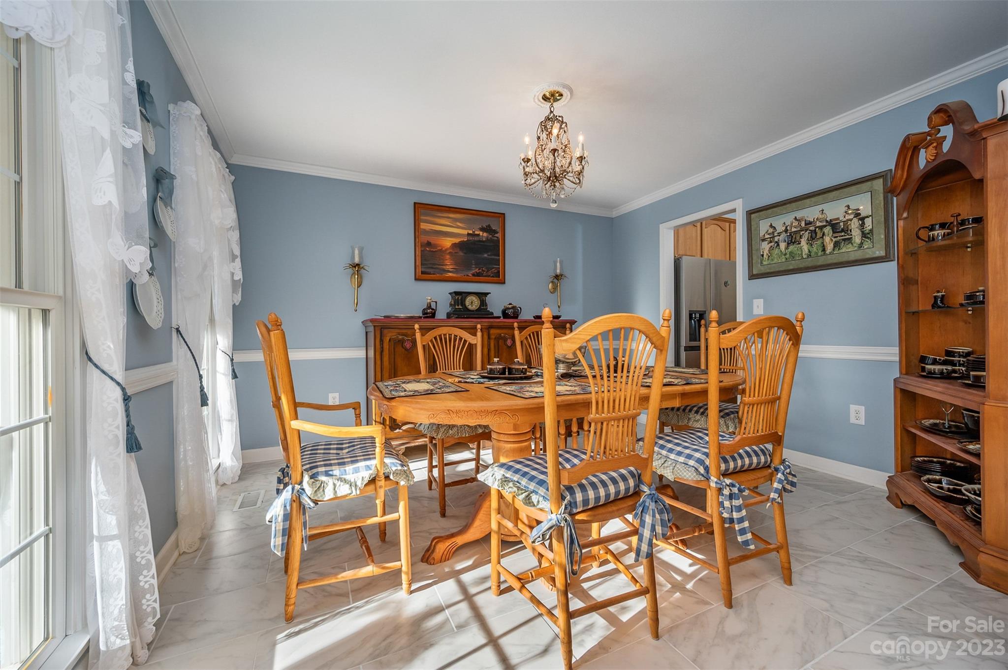 Willow Lakes - Residential