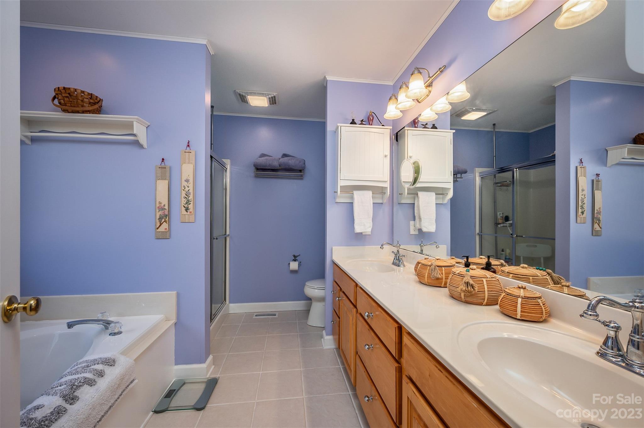 Willow Lakes - Residential