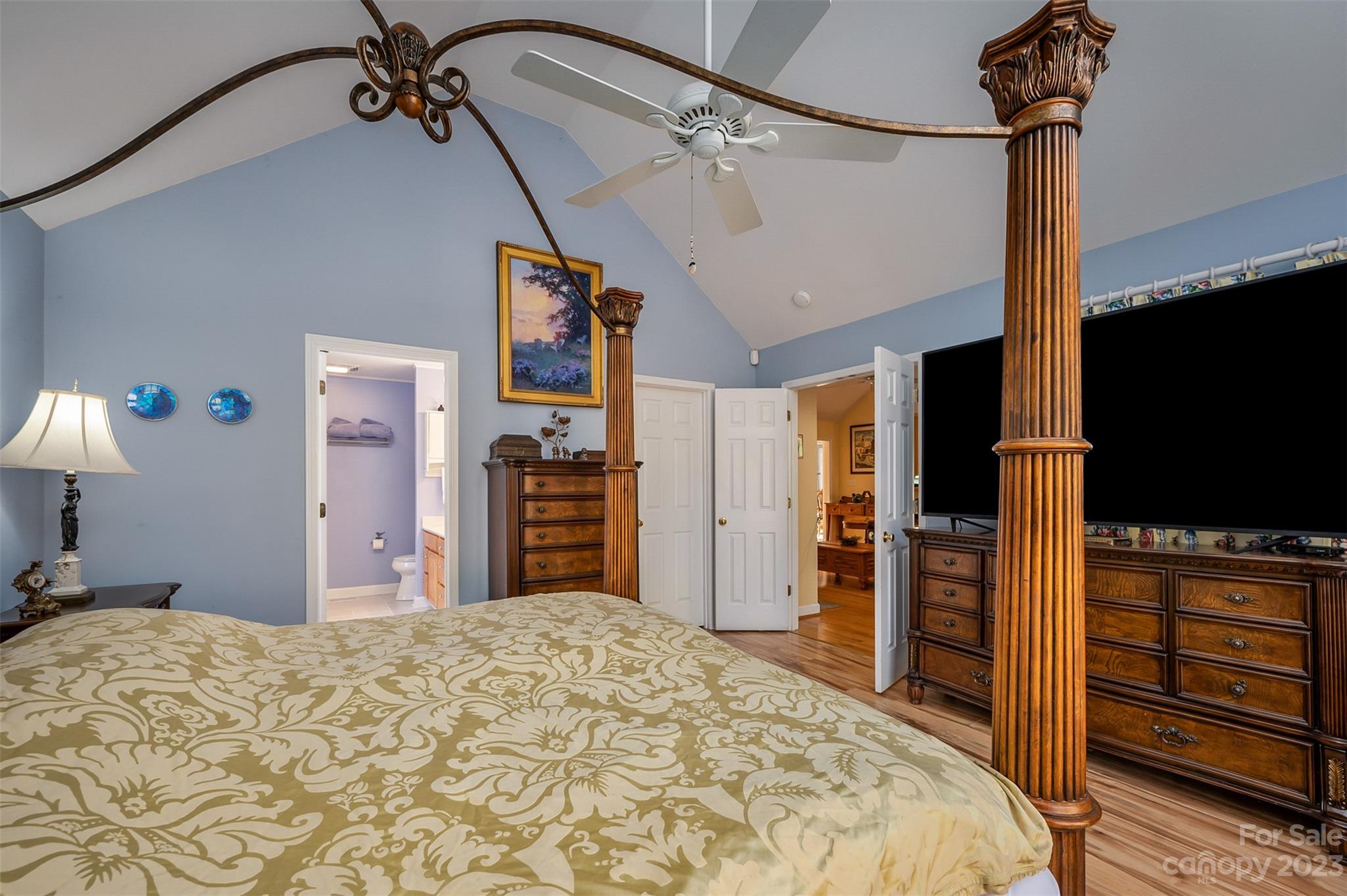 Willow Lakes - Residential