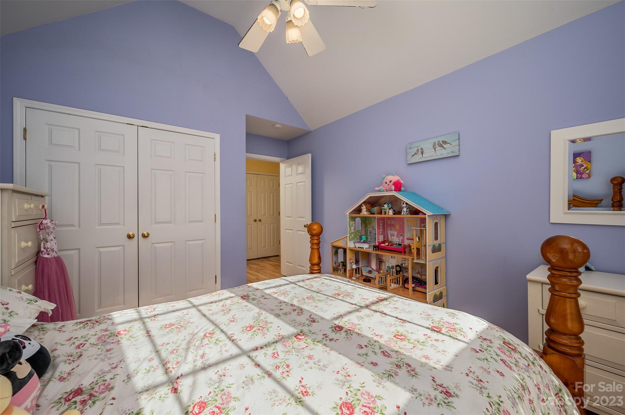 Willow Lakes - Residential