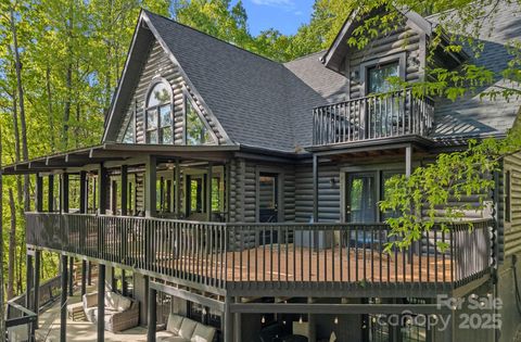 106 Mcnaron Lane Mooresville NC 28117