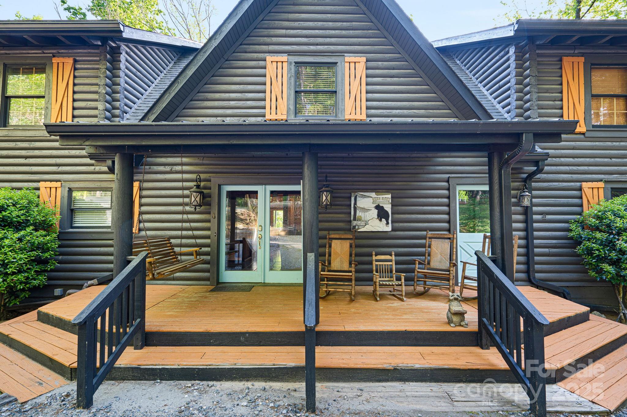 106 Mcnaron Lane