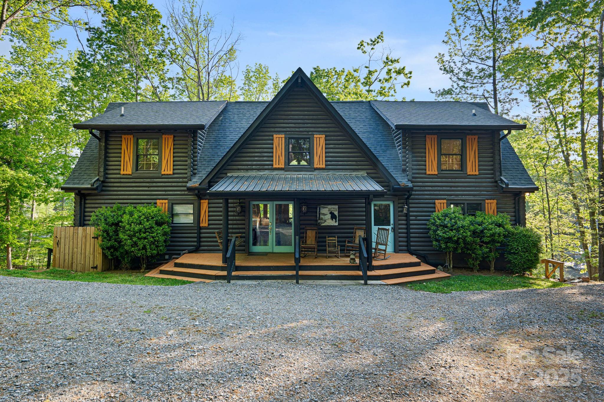 106 Mcnaron Lane