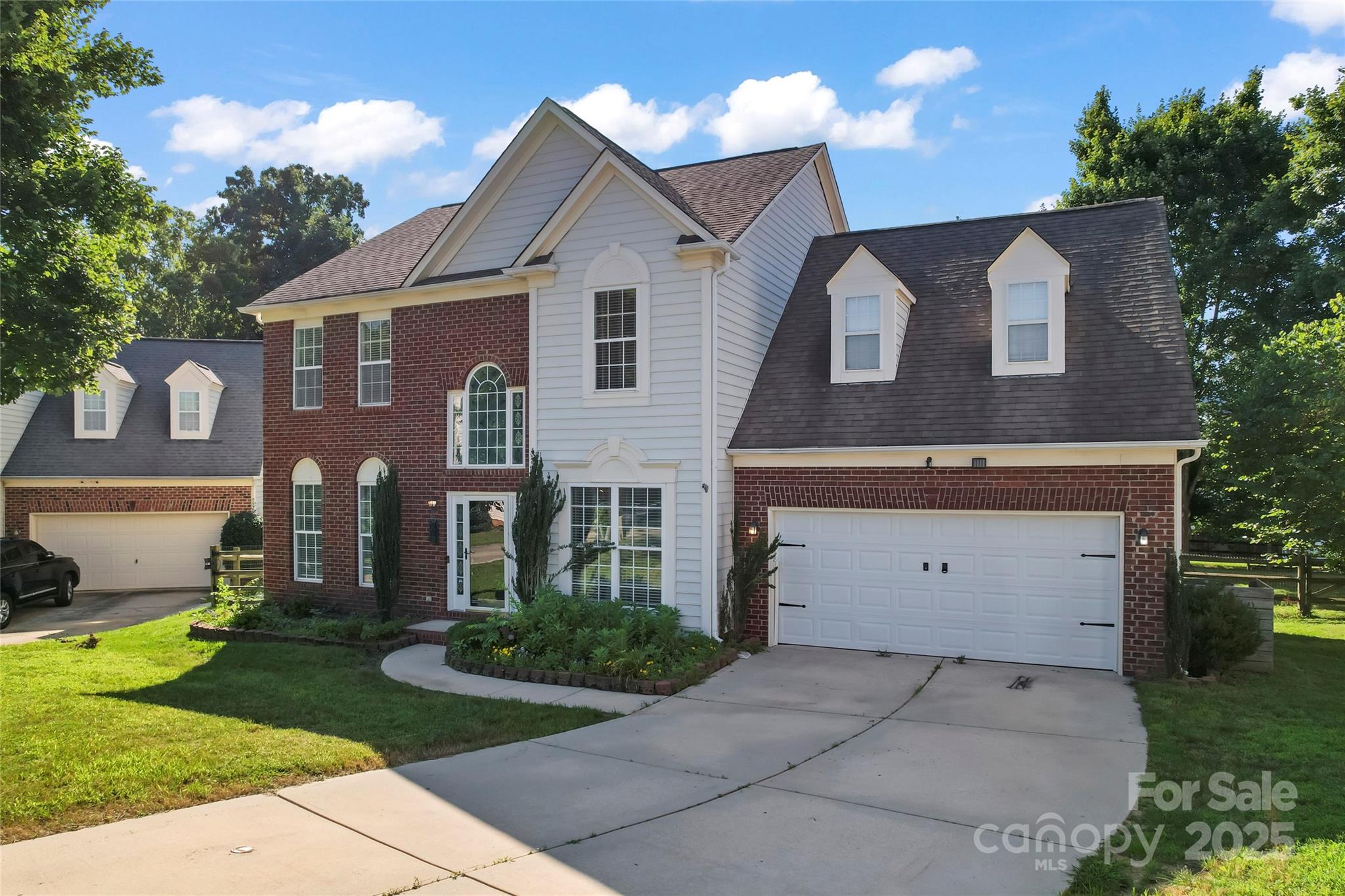 8000 Pelorus Lane