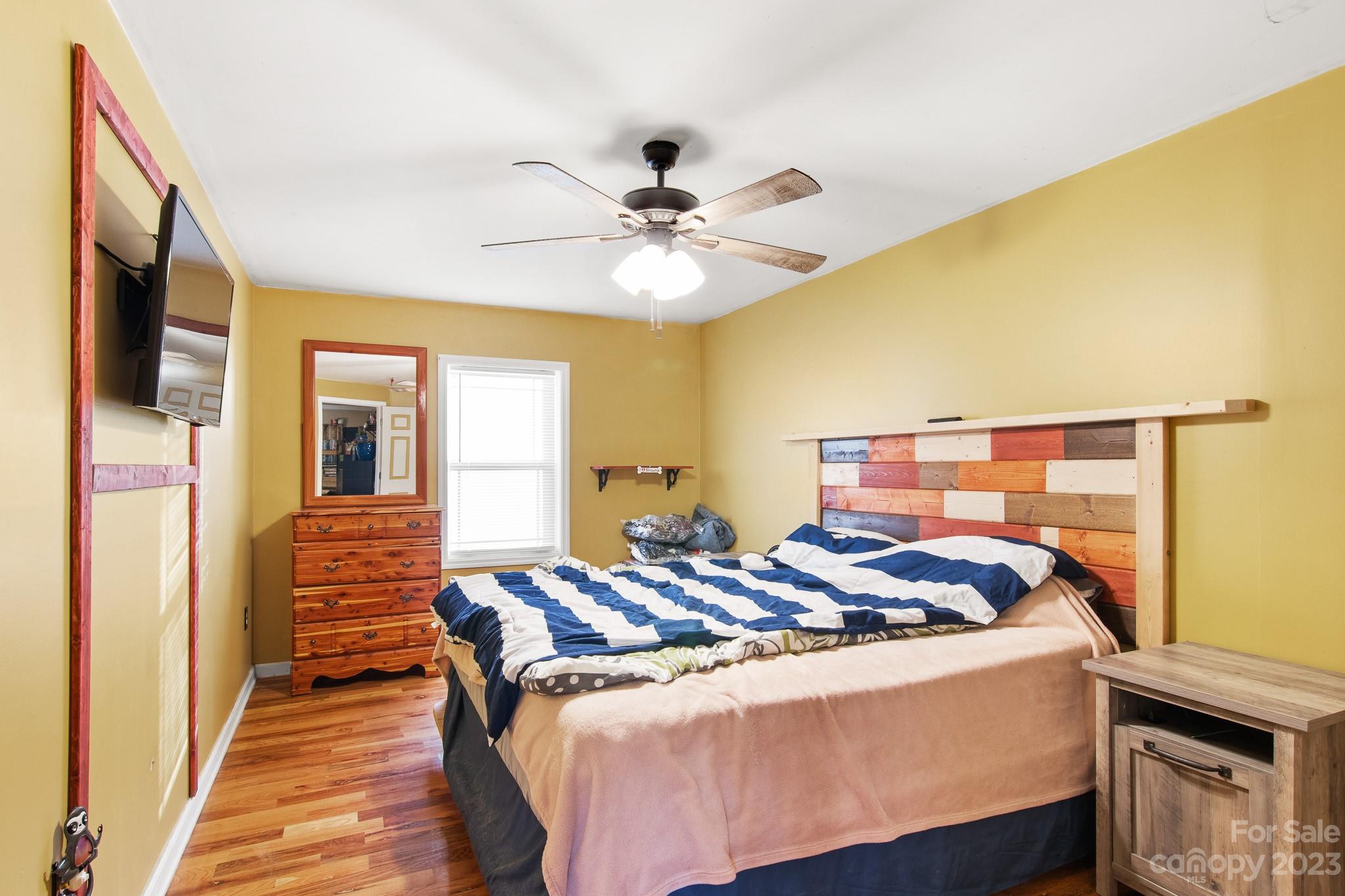 Robert Lutz & Cora Lutz Property - Residential