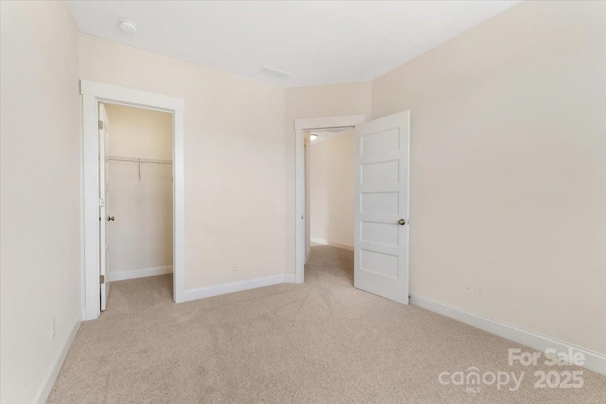 Riverwalk - Residential