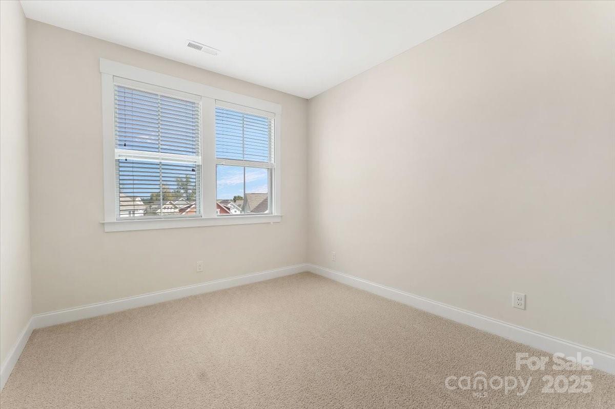 Riverwalk - Residential