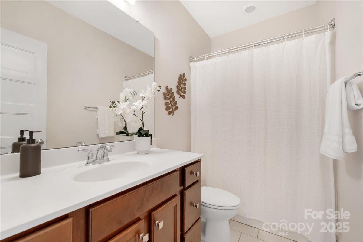 Riverwalk - Residential