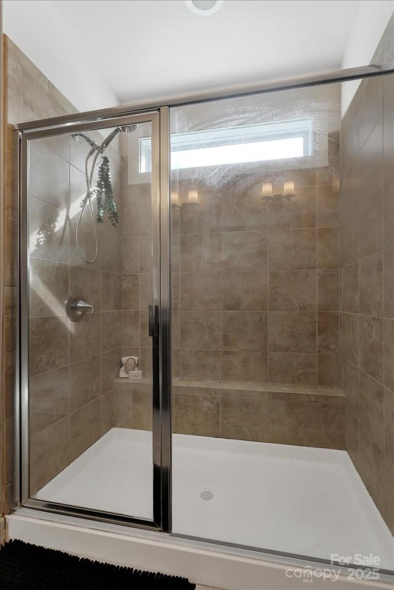 Riverwalk - Residential