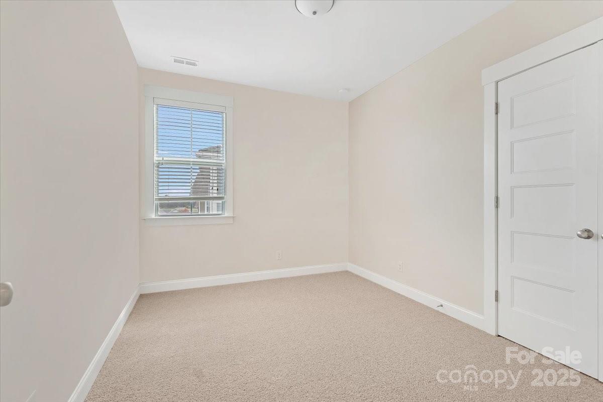 Riverwalk - Residential