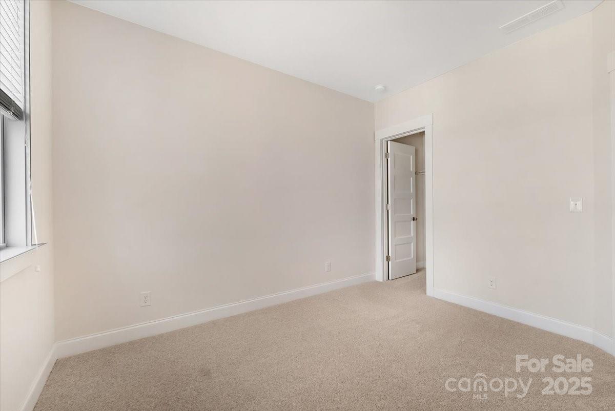 Riverwalk - Residential