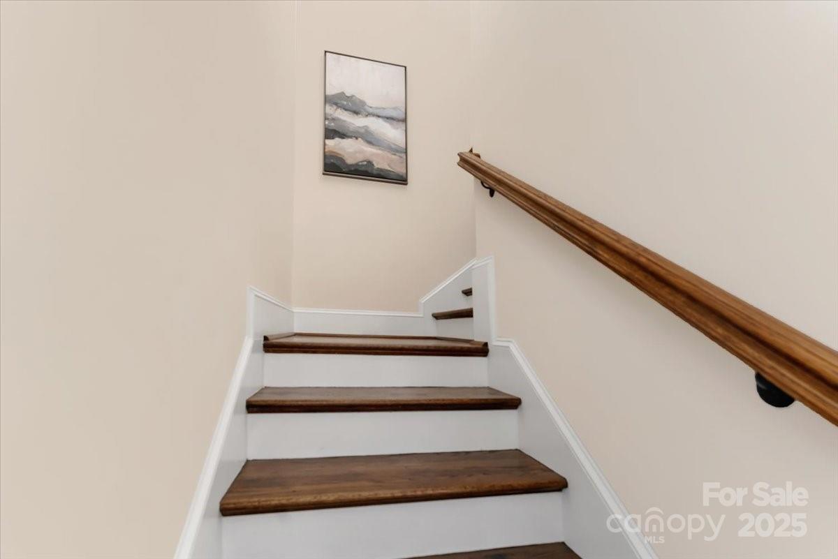 Riverwalk - Residential