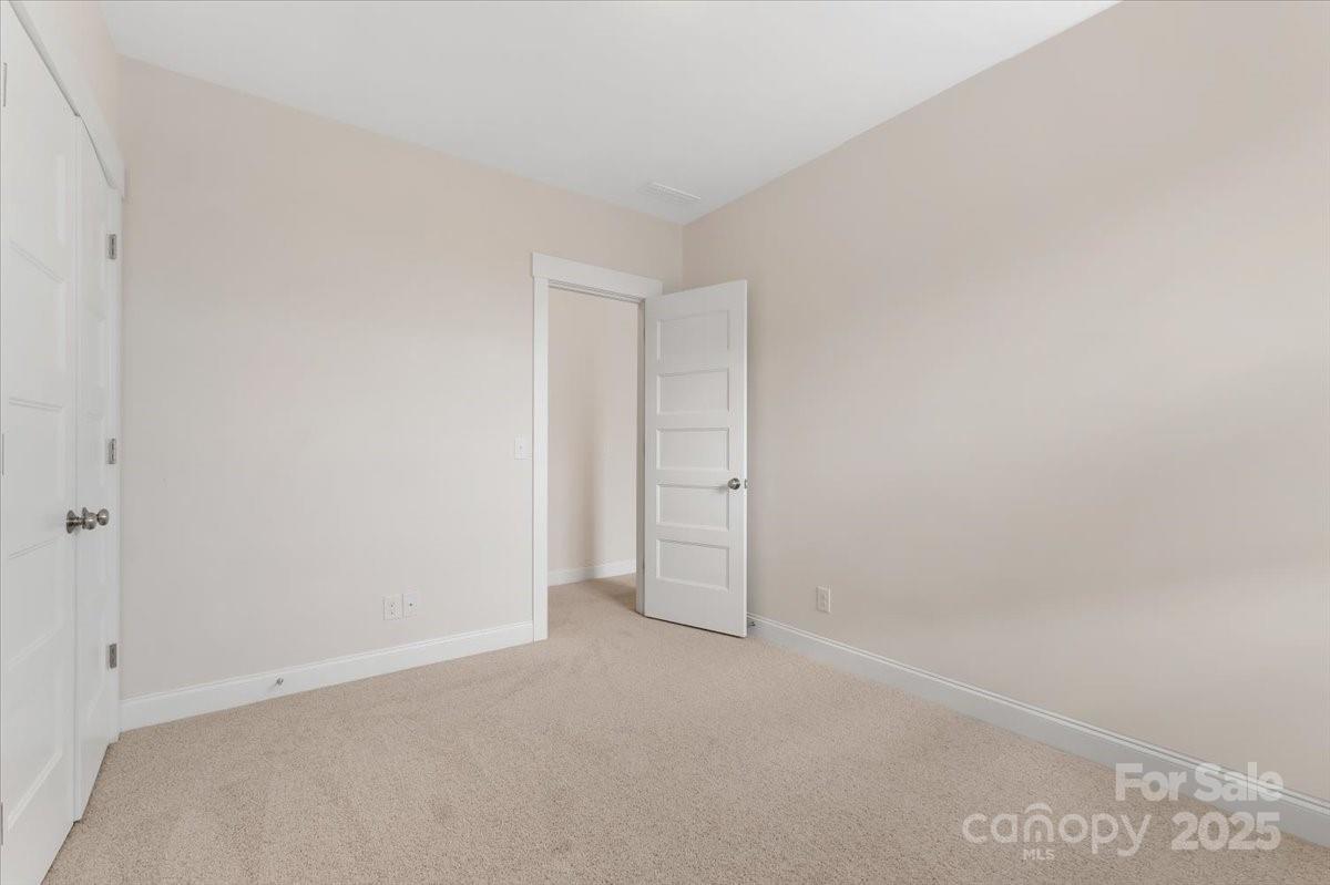 Riverwalk - Residential