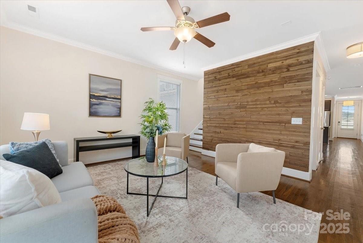 758 Waterscape Court