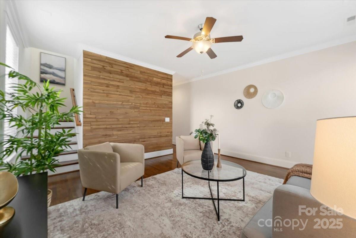 758 Waterscape Court