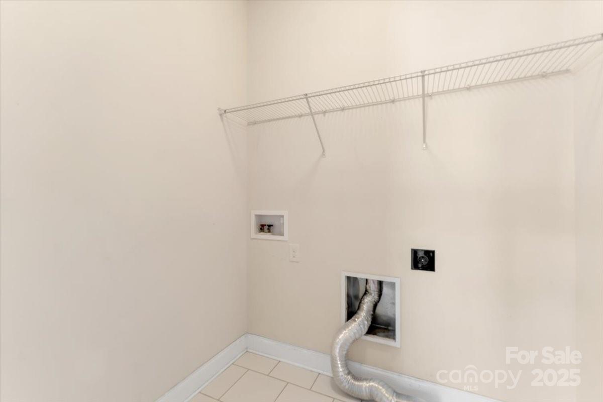 Riverwalk - Residential