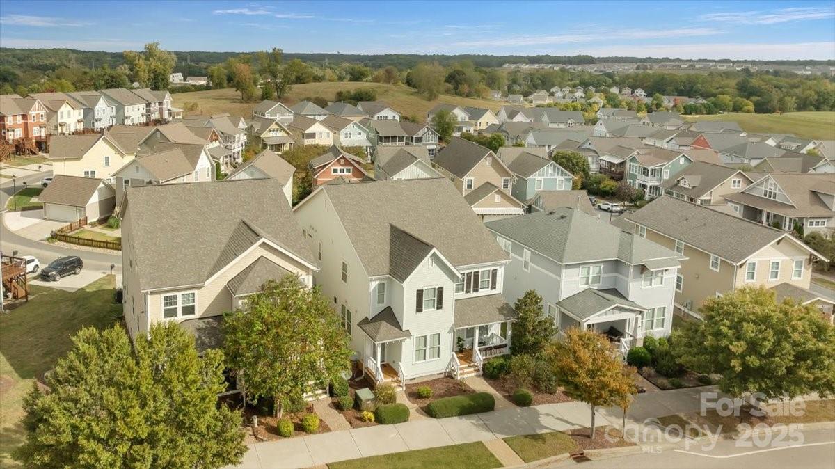 758 Waterscape Court