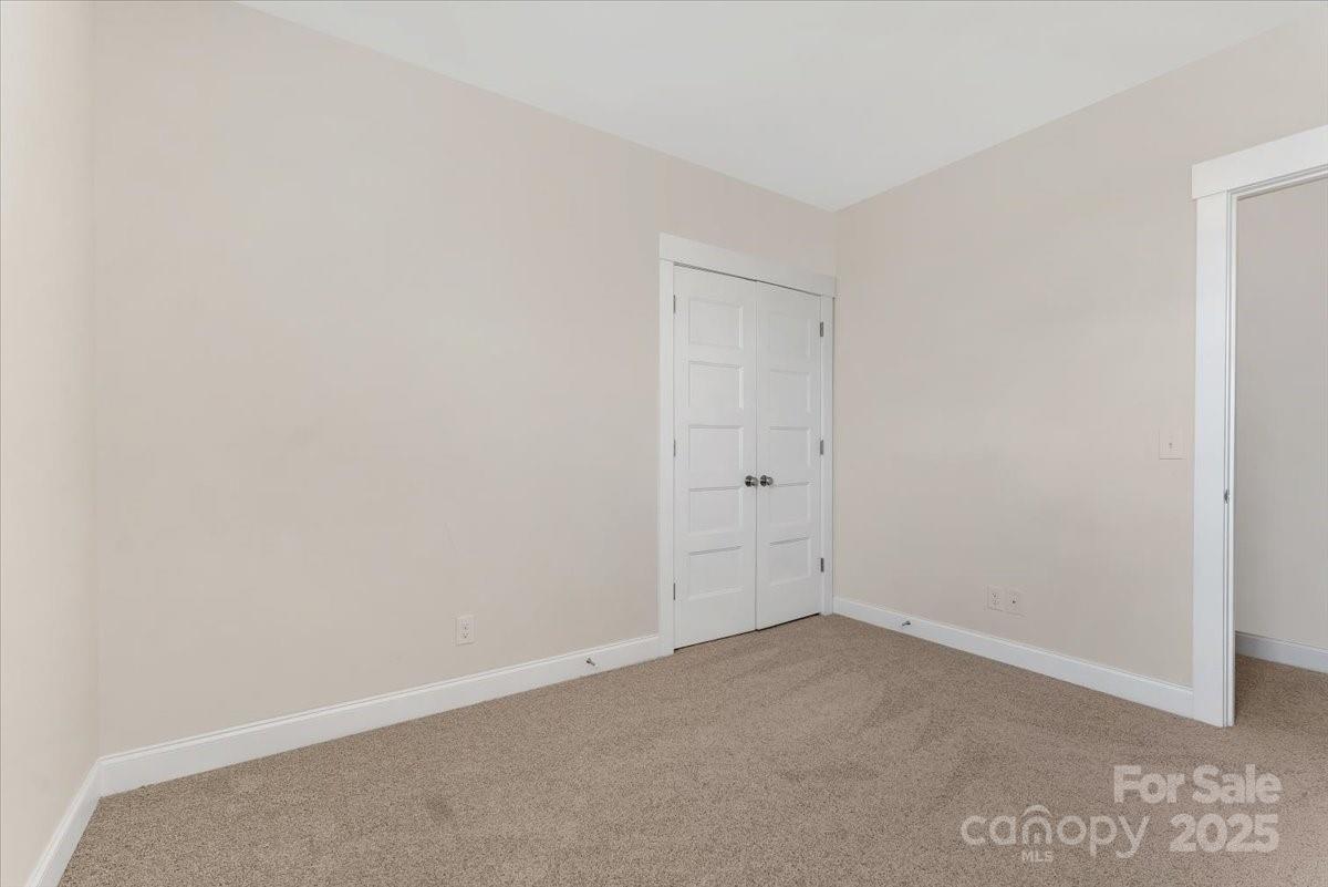 Riverwalk - Residential