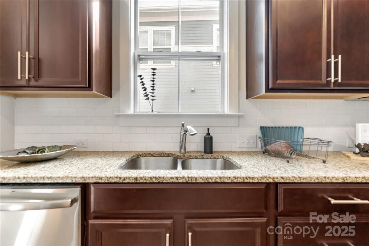 Riverwalk - Residential