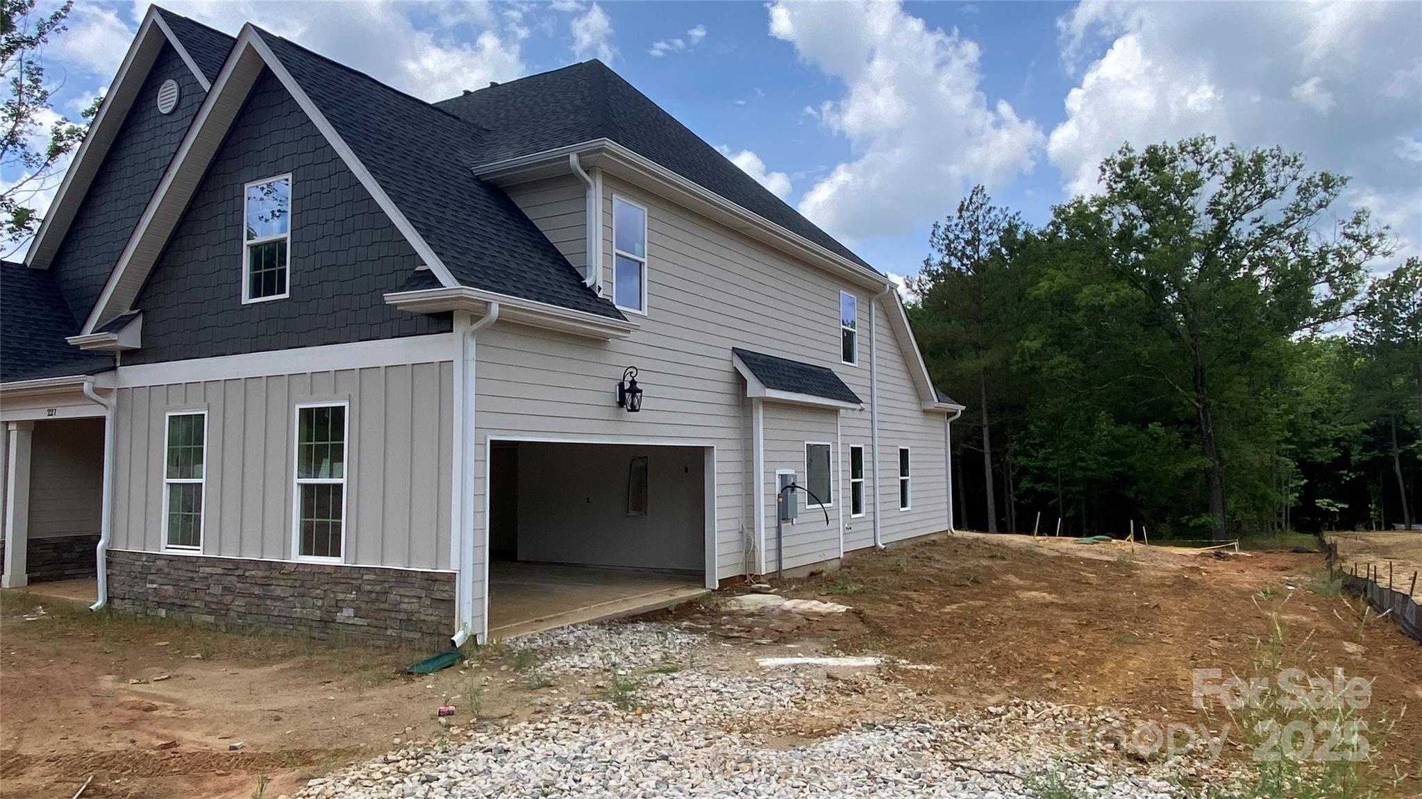 227 Heartland Drive