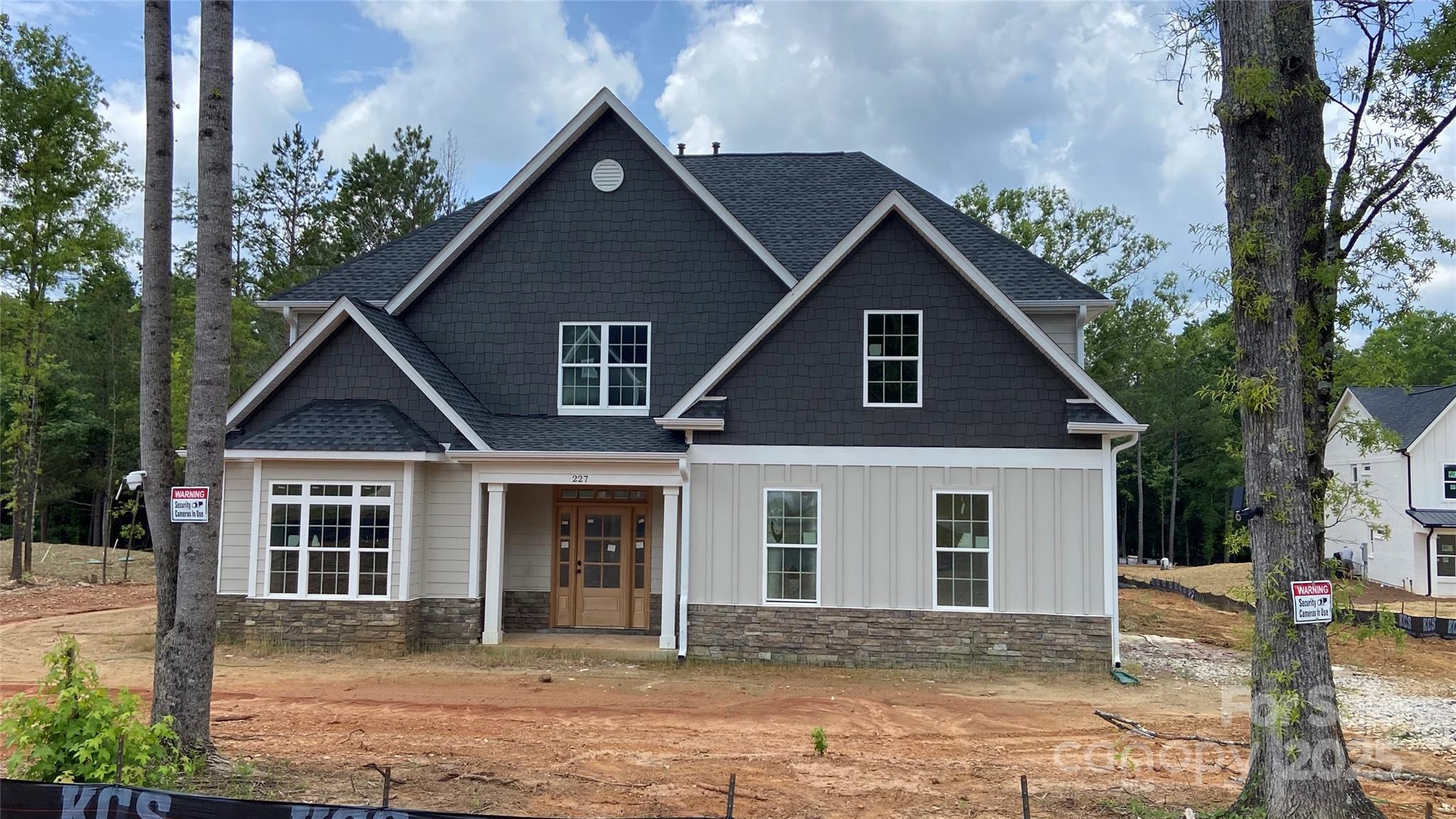 227 Heartland Drive