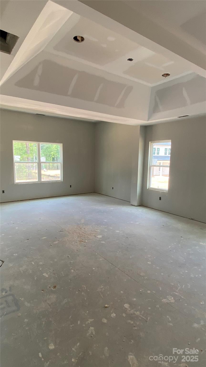 Heartland Acres - Residential