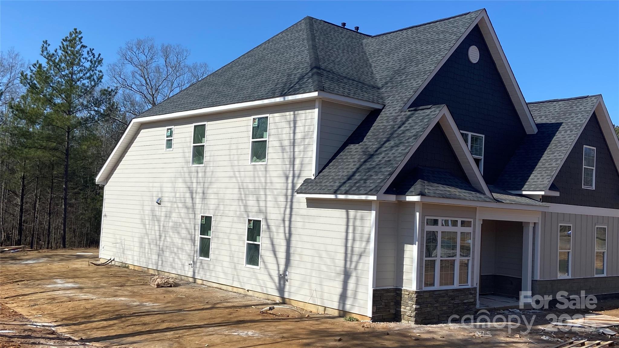 227 Heartland Drive