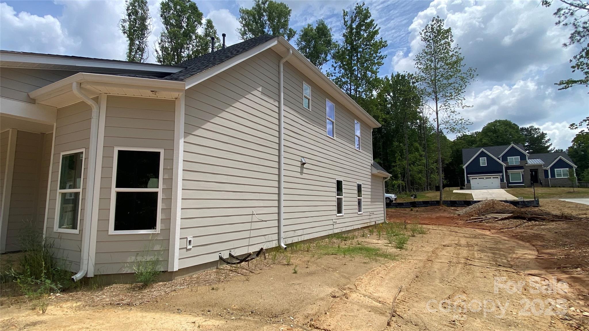 227 Heartland Drive