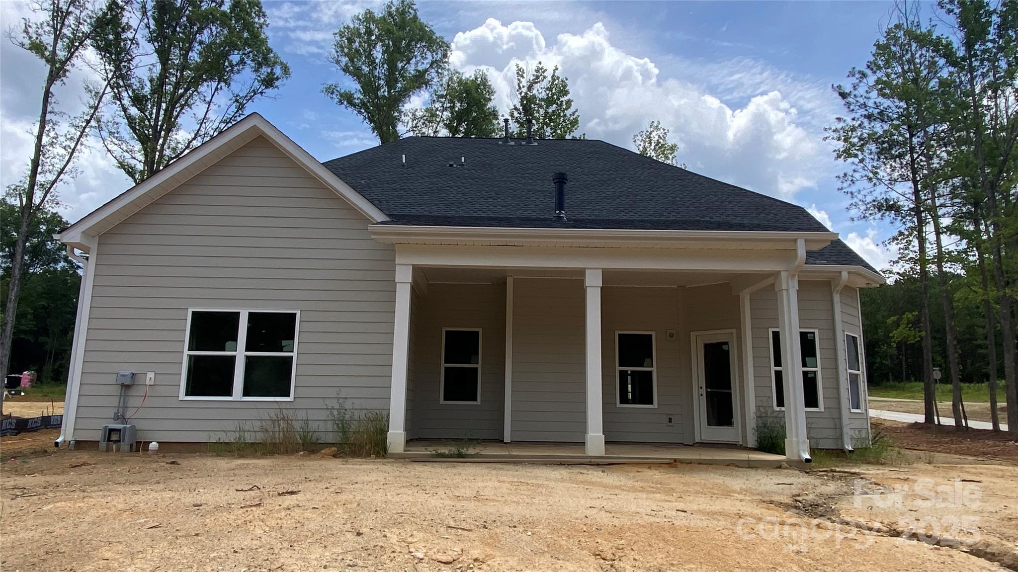 227 Heartland Drive