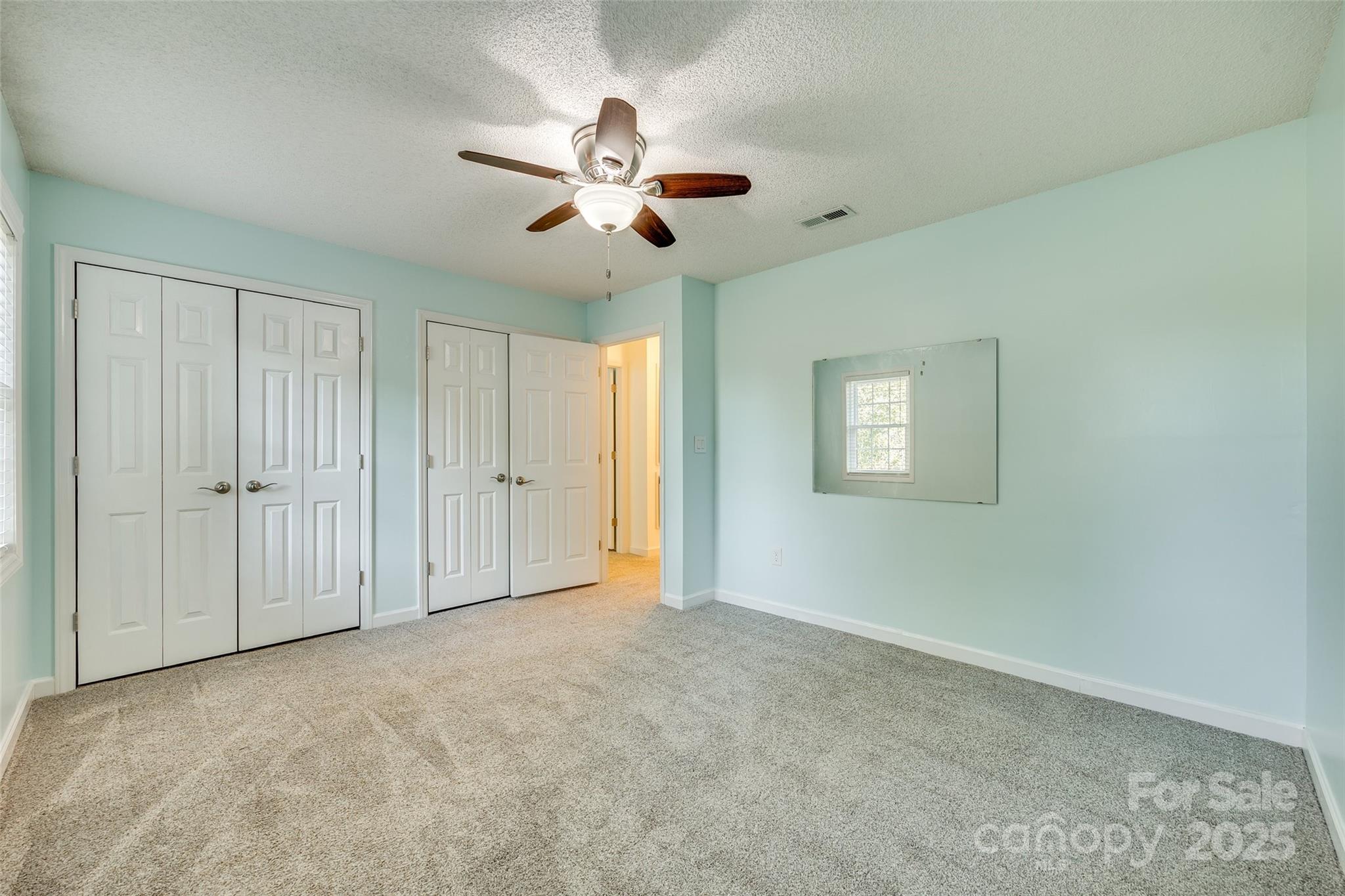 Woodridge - Residential