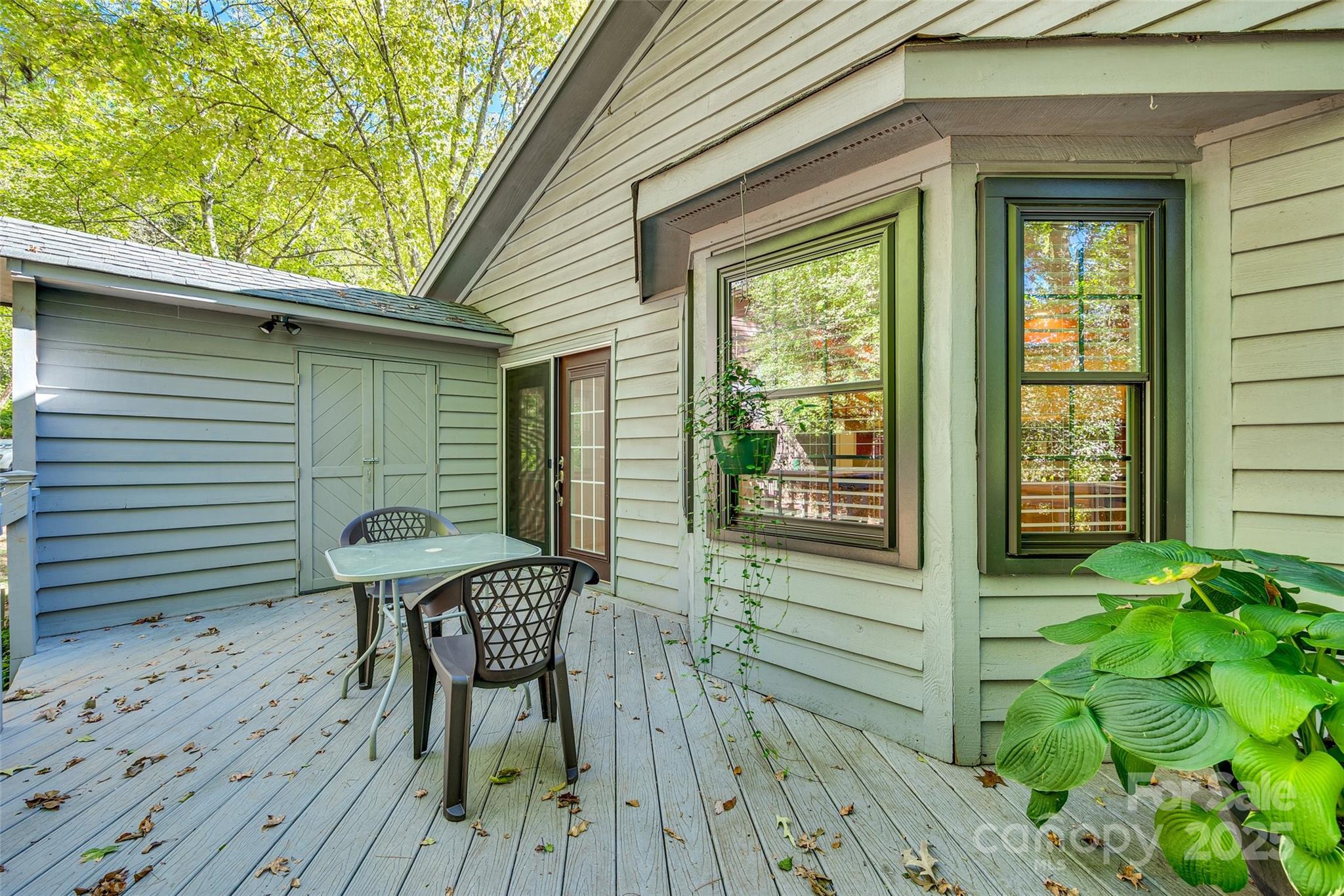 Woodridge - Residential