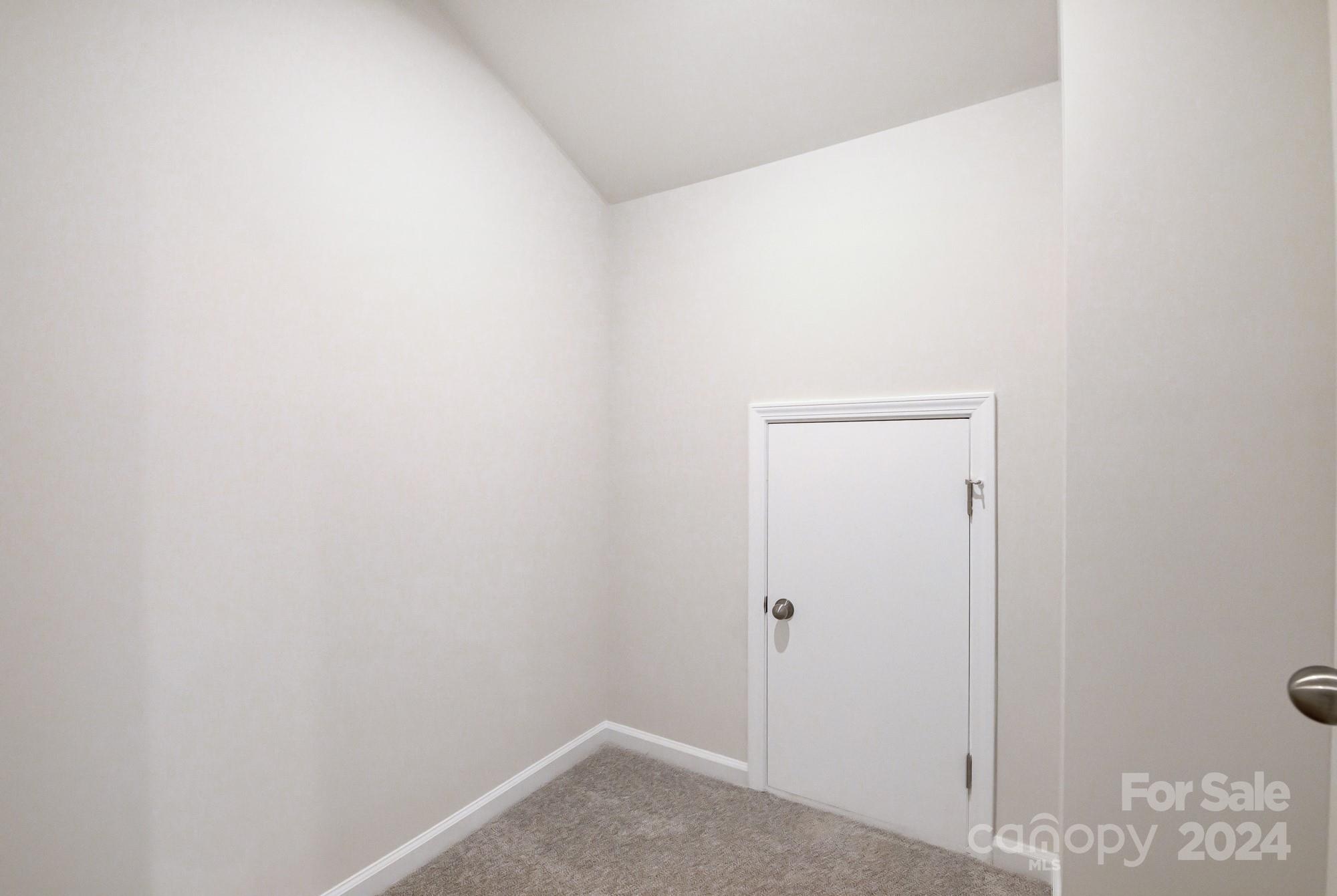 Waxhaw Landing - Residential