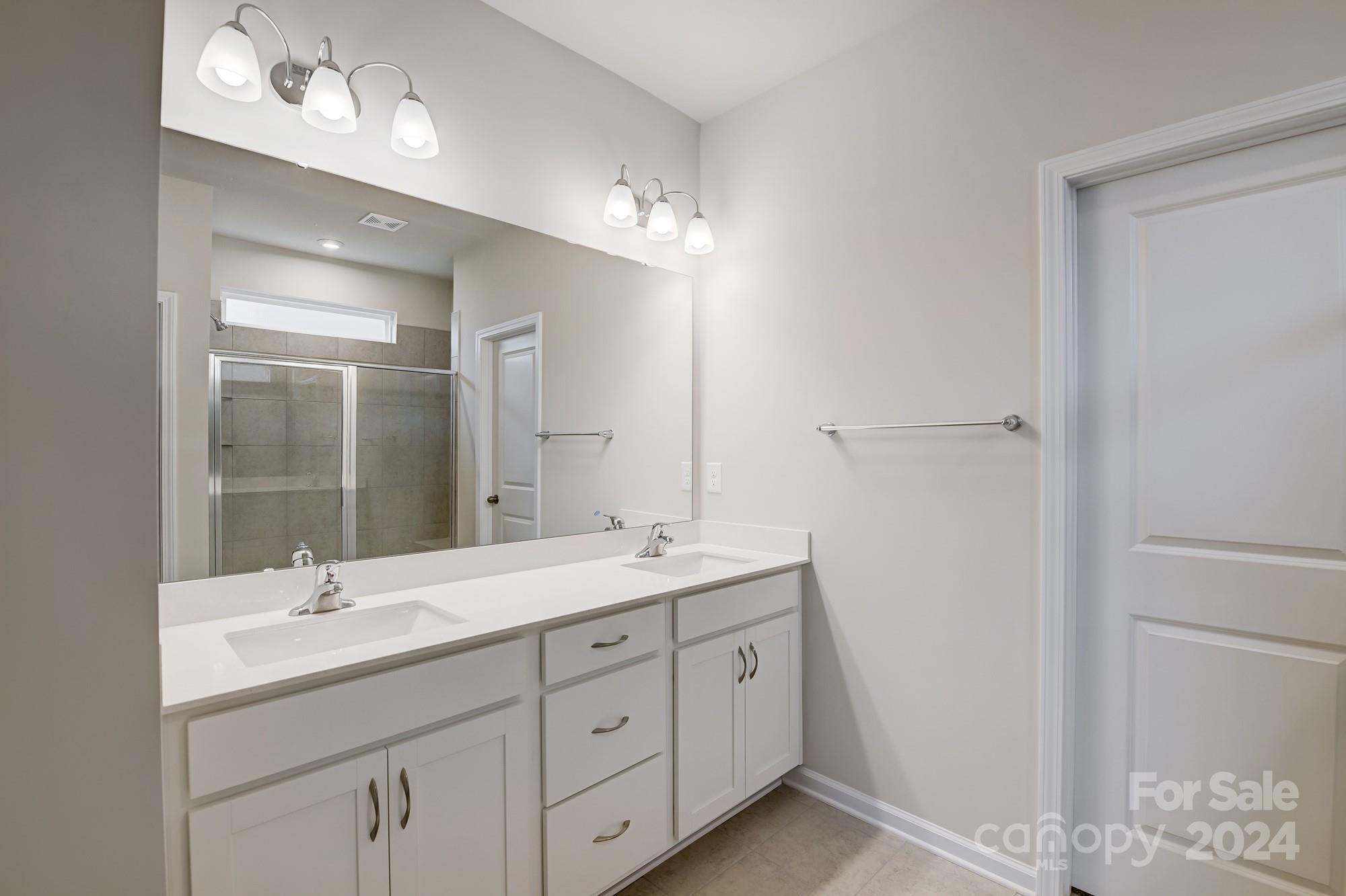 Waxhaw Landing - Residential