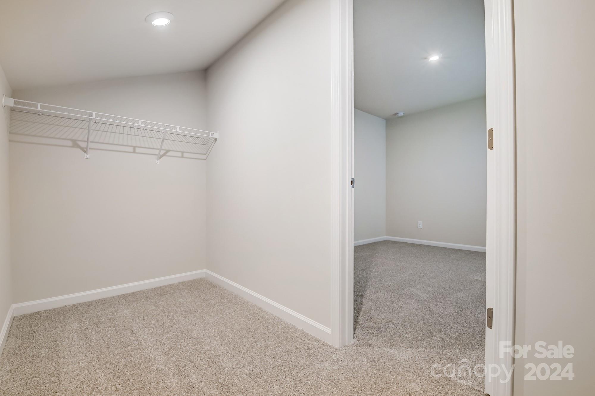 Waxhaw Landing - Residential