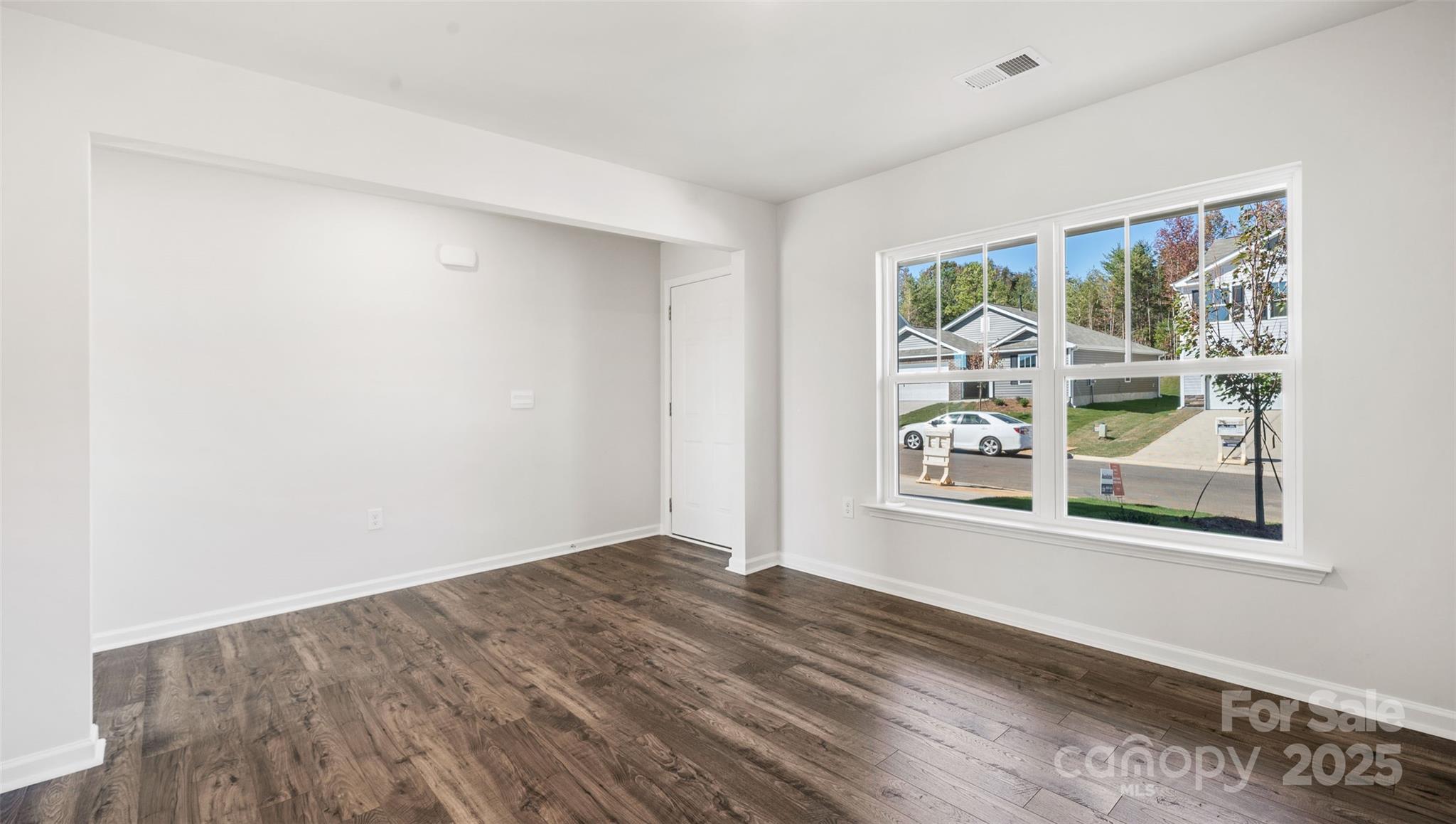 Wildbrook Village - Residential