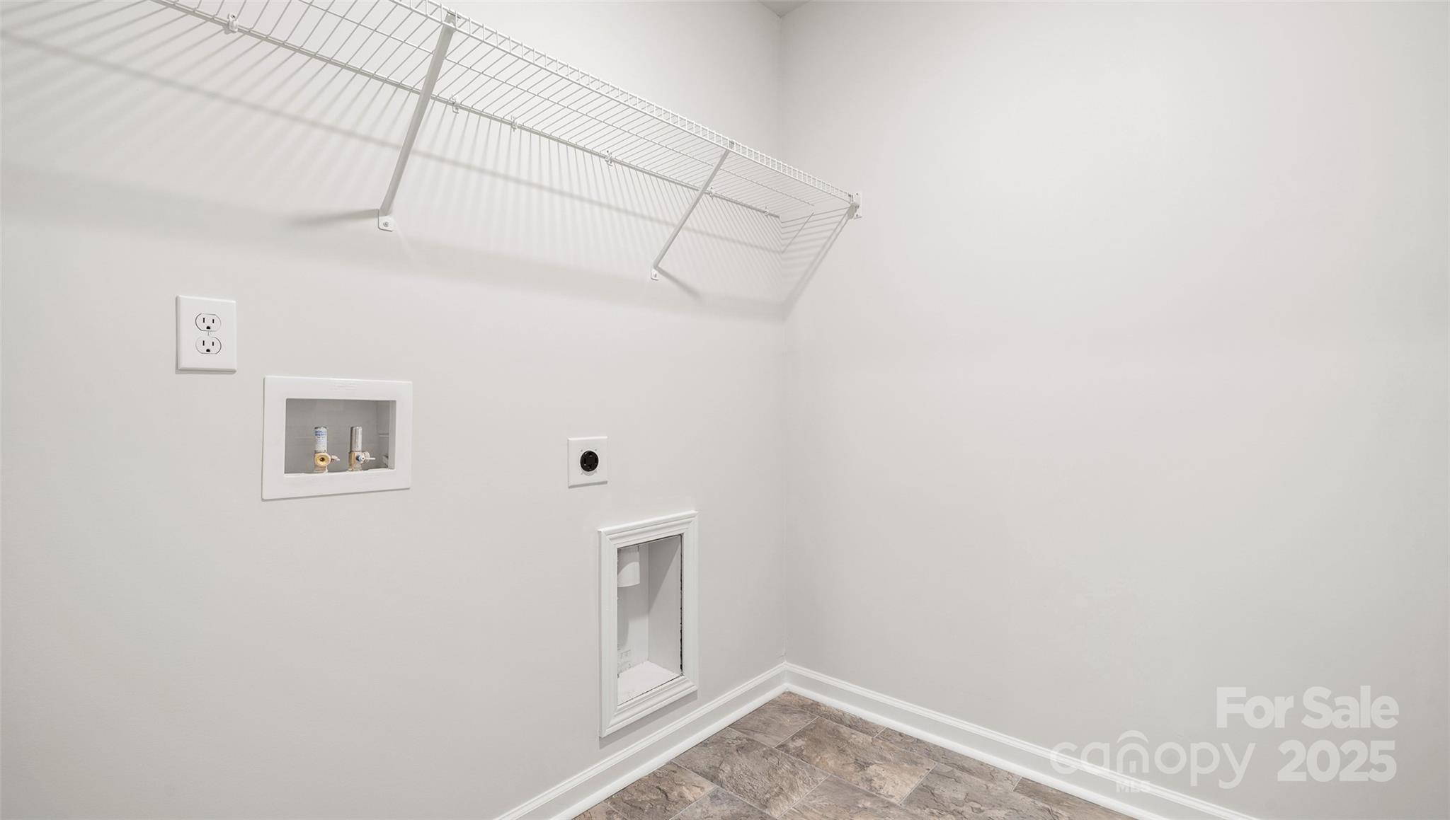 Wildbrook Village - Residential