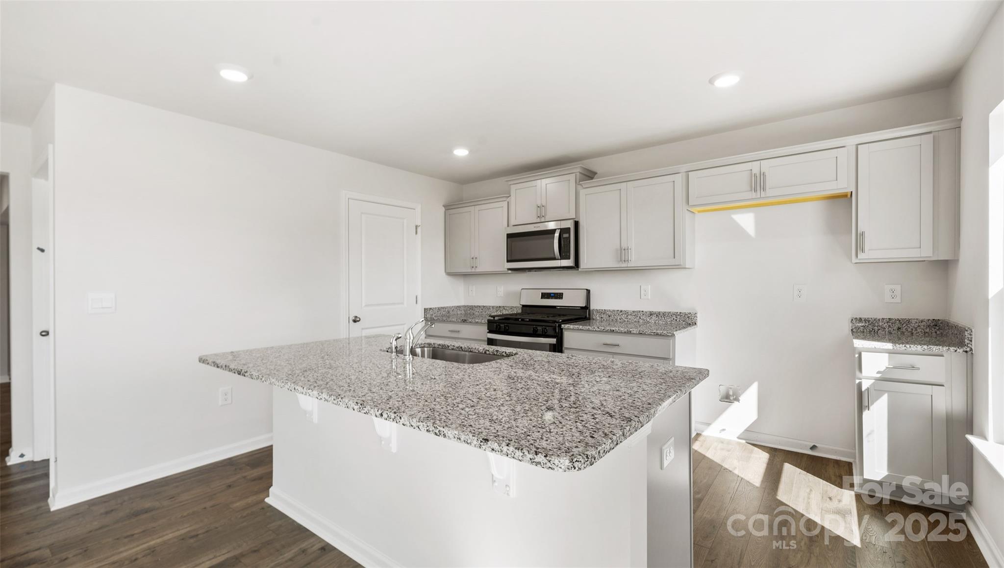 Wildbrook Village - Residential