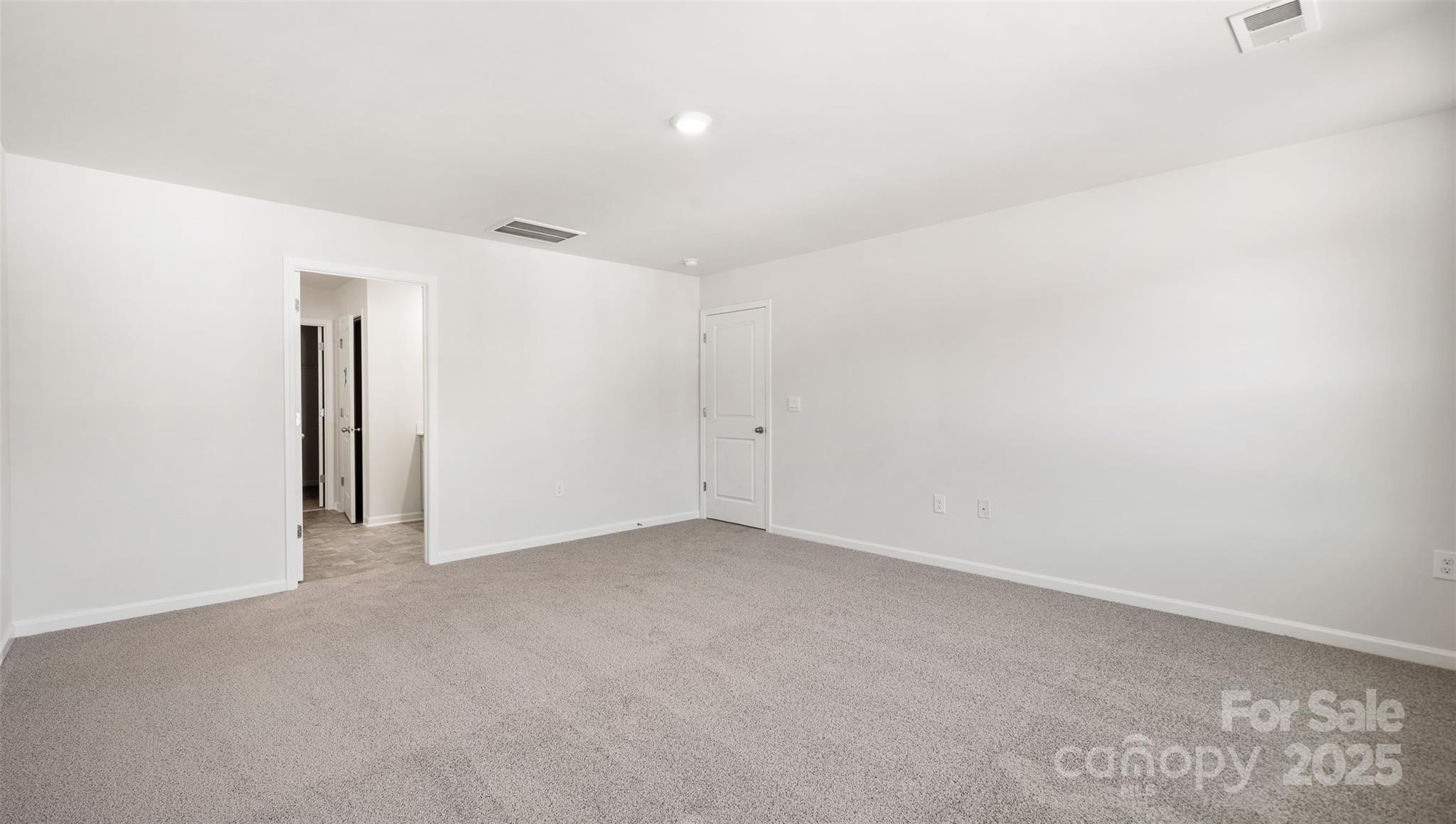 Wildbrook Village - Residential