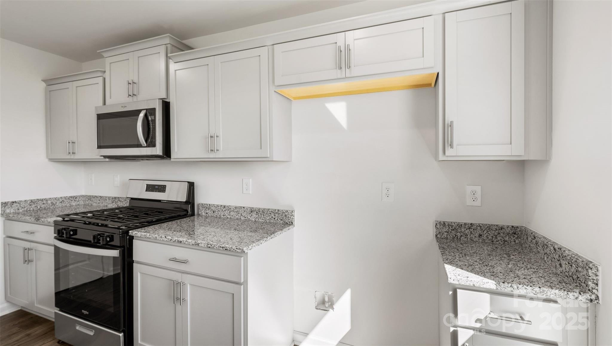 Wildbrook Village - Residential