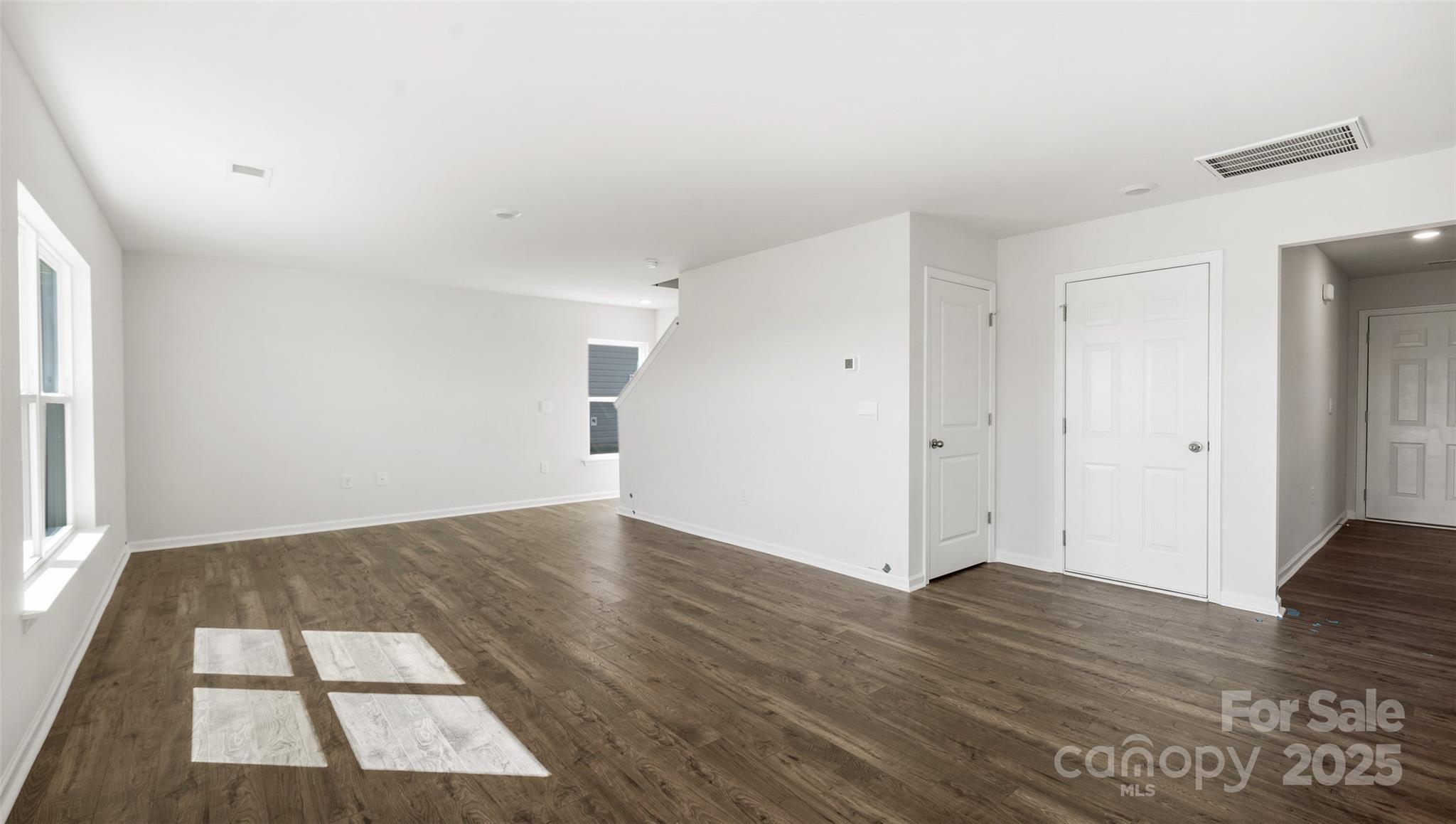 Wildbrook Village - Residential