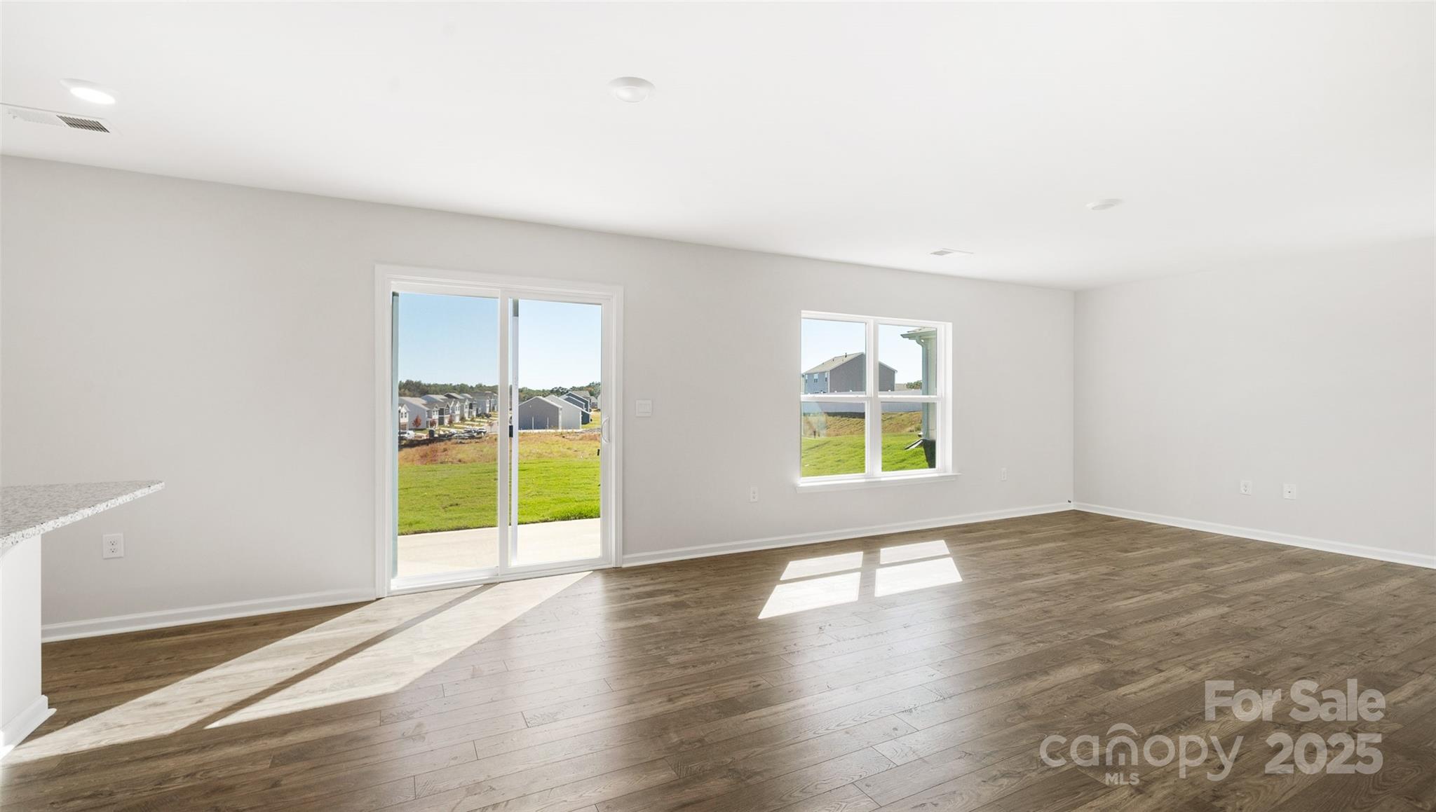 Wildbrook Village - Residential