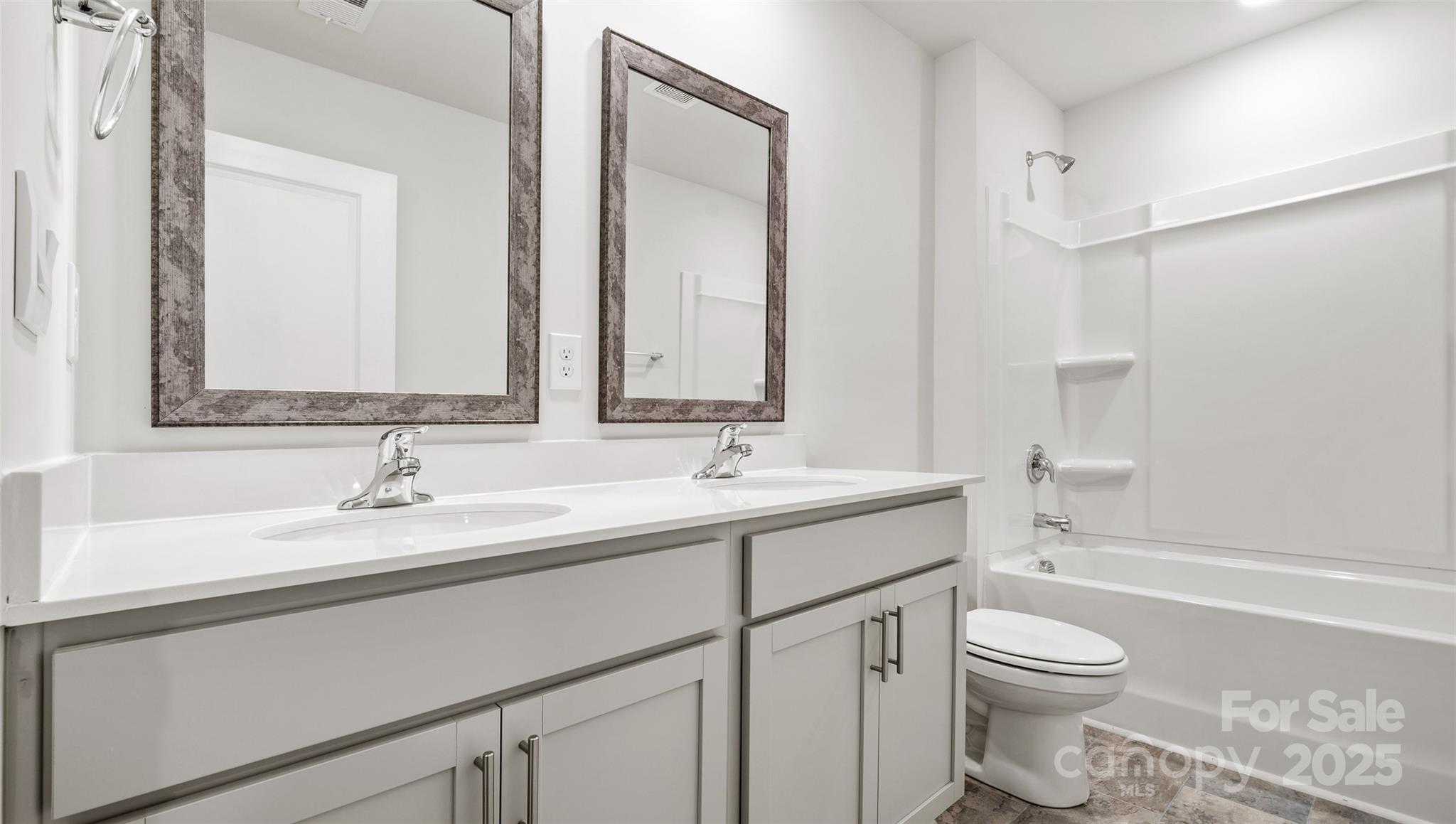 Wildbrook Village - Residential