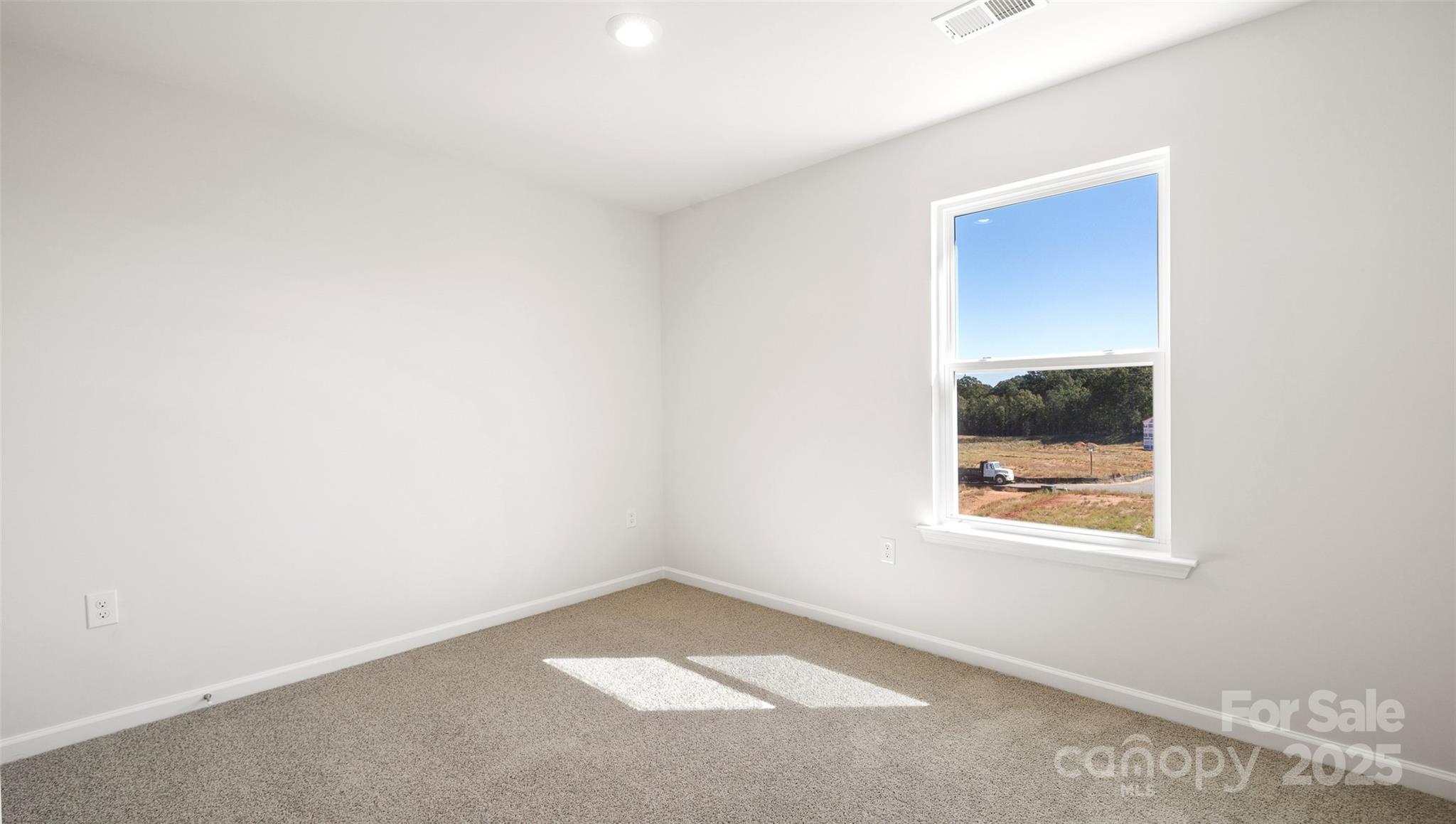 Wildbrook Village - Residential